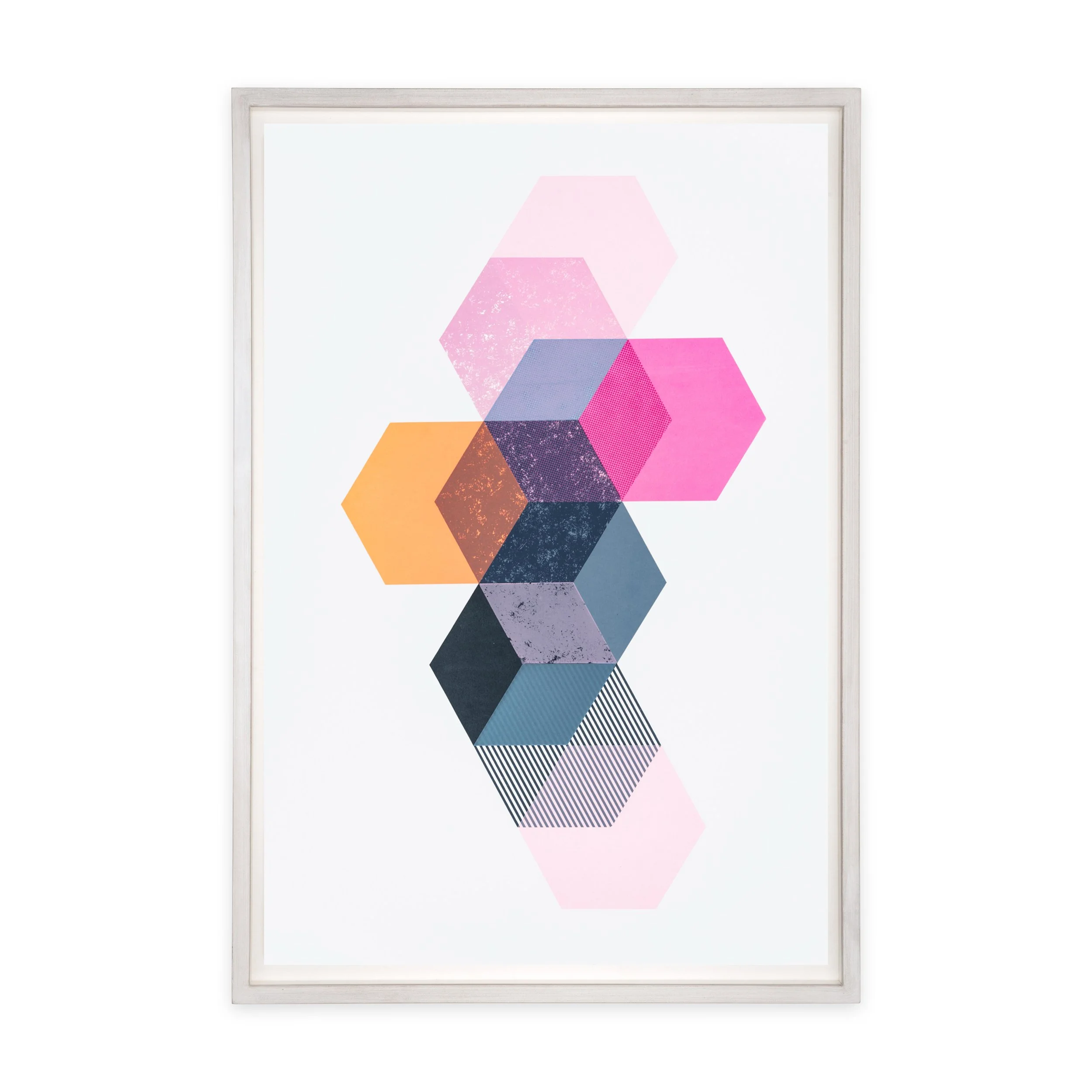 Emma Studd suspended cubes.jpg