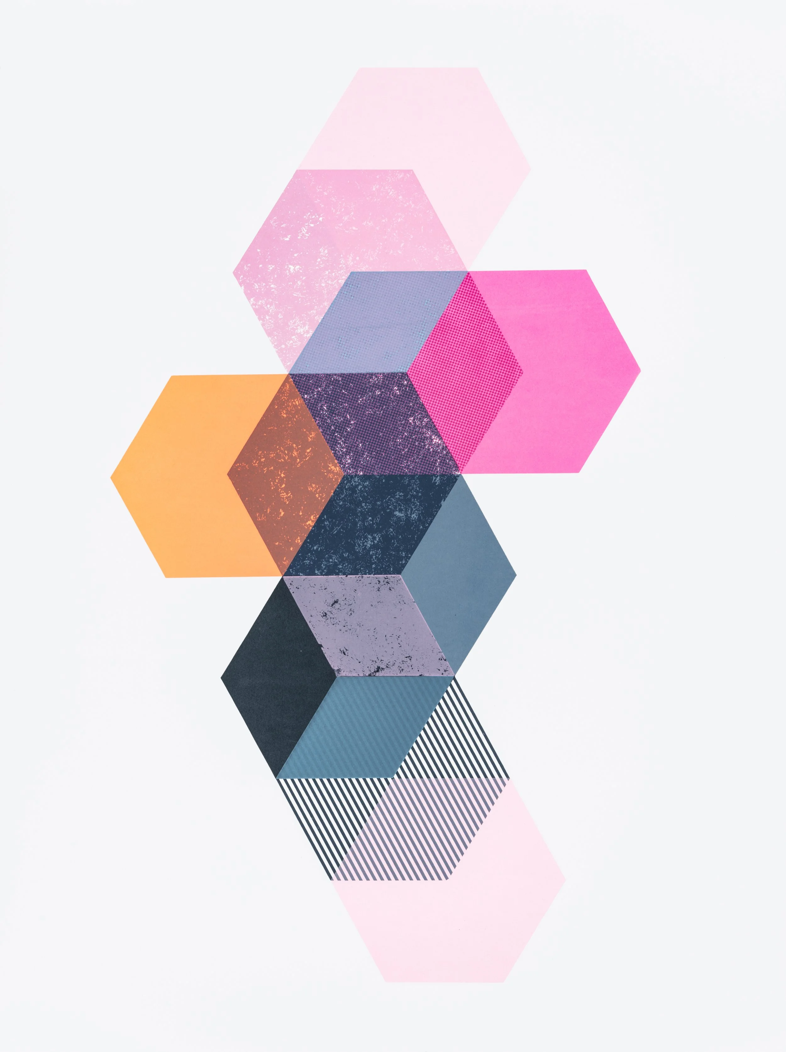 suspended cubes.jpg