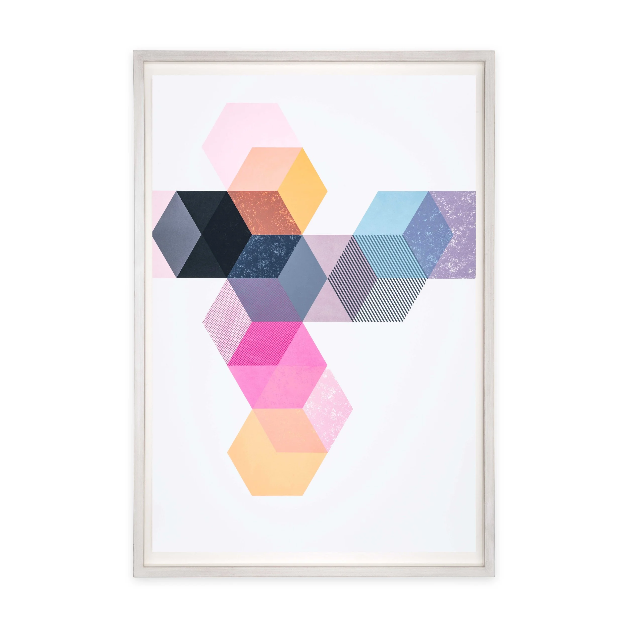 Emma Studd pink Dots.jpg