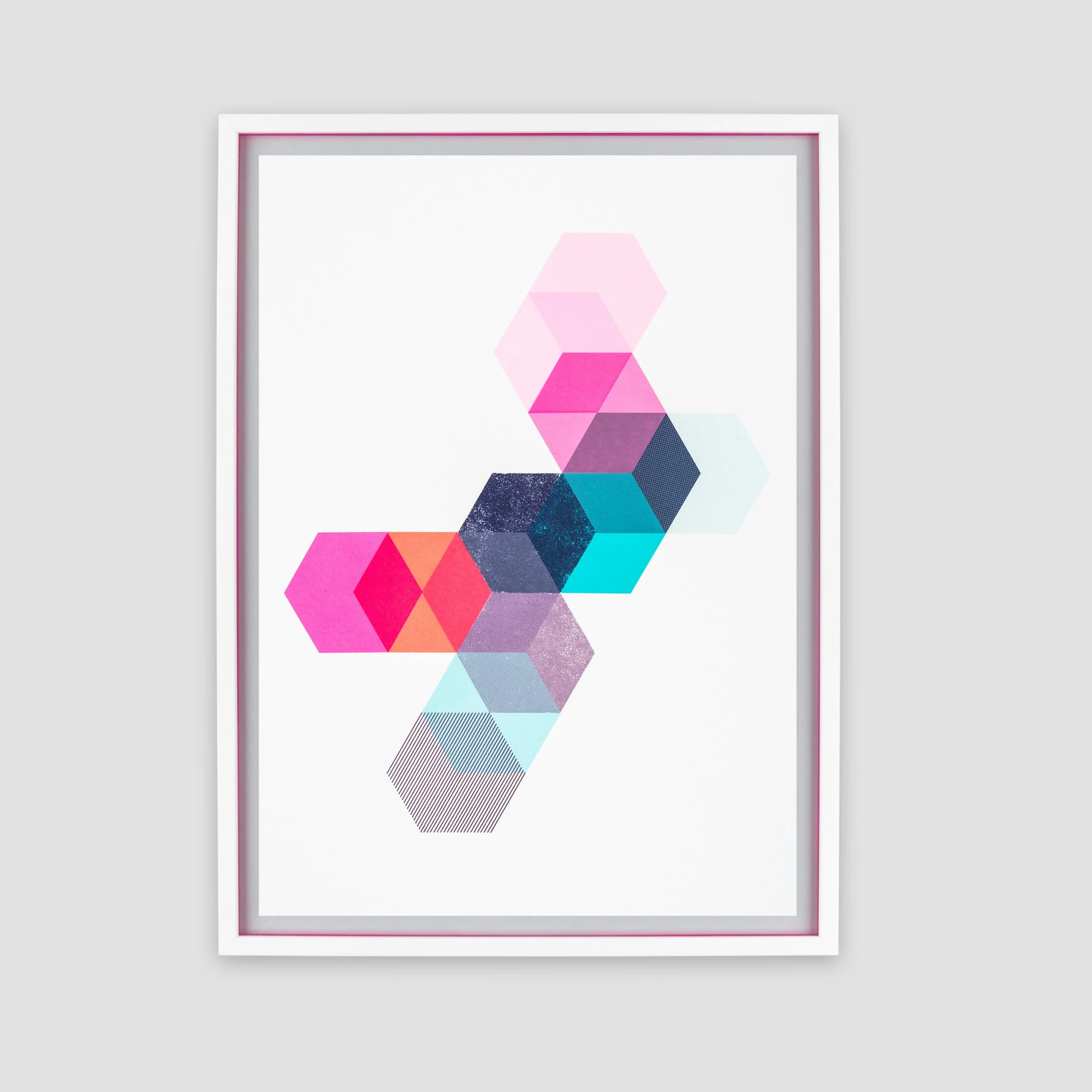A2 -1 framed.jpg