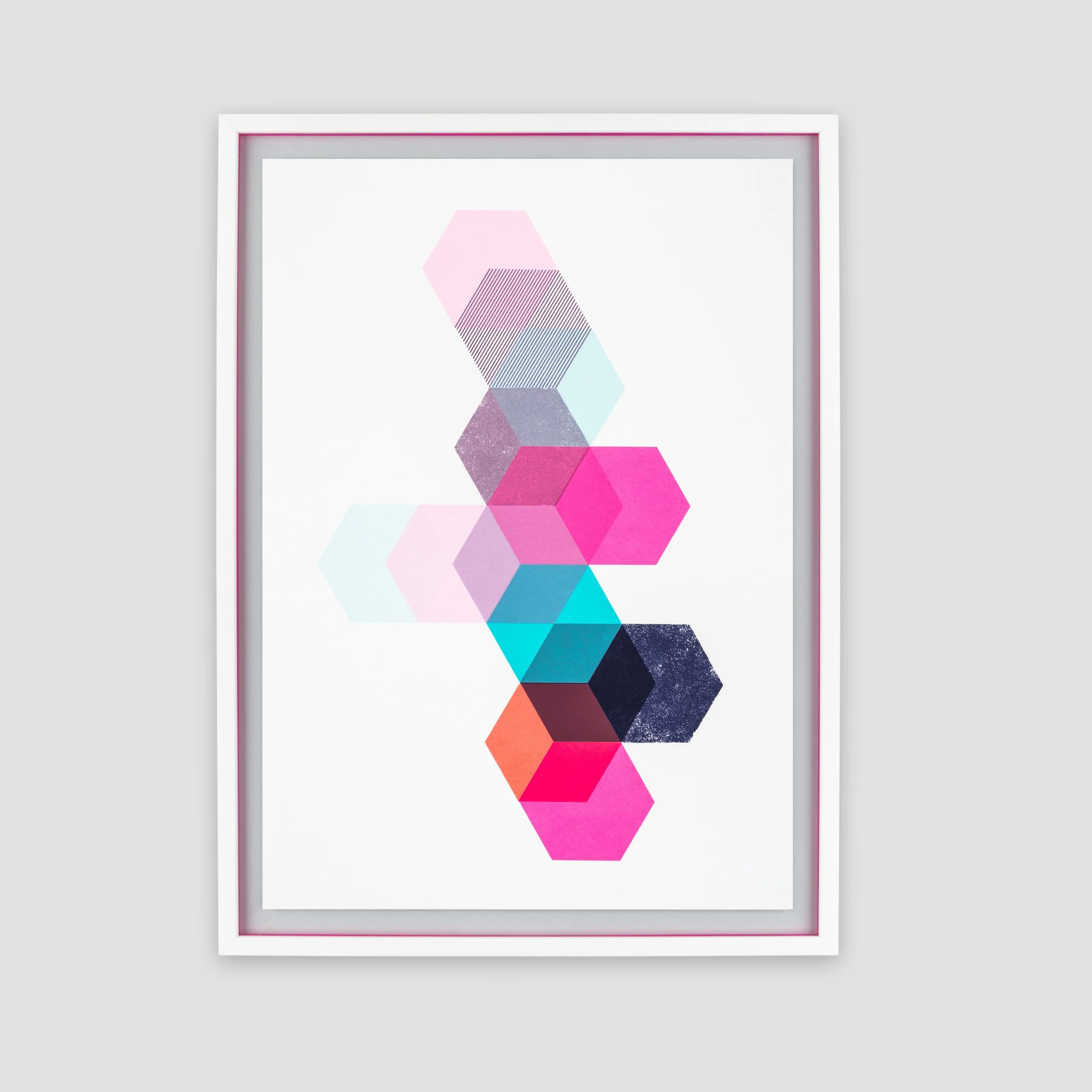 A2- 3 framed.jpg