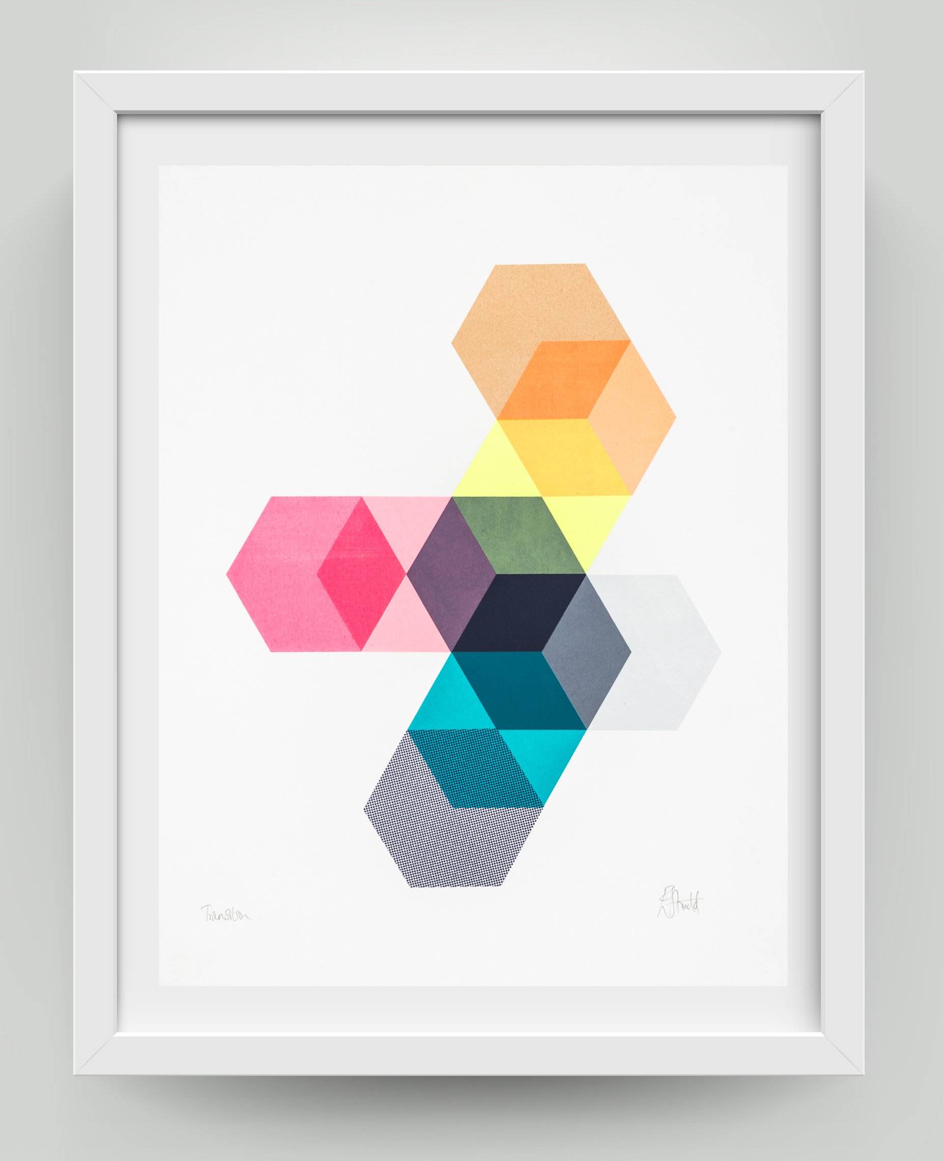 Transition framed copy.jpg