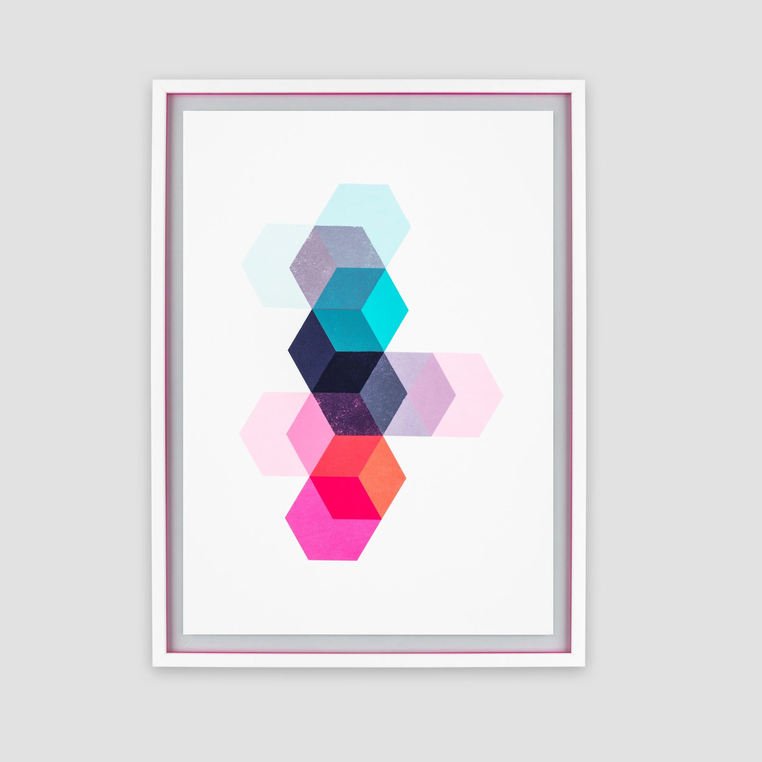A2 - 9 framed .jpg