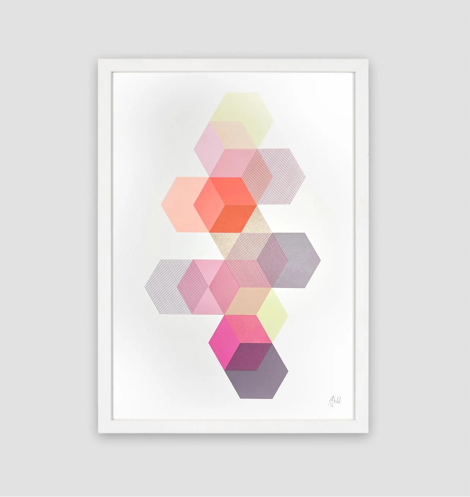 Spring IX framed.jpg