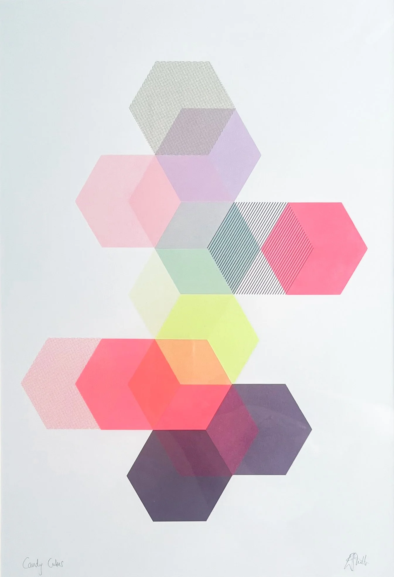 Candy cubes (A2 edition 10?).jpg