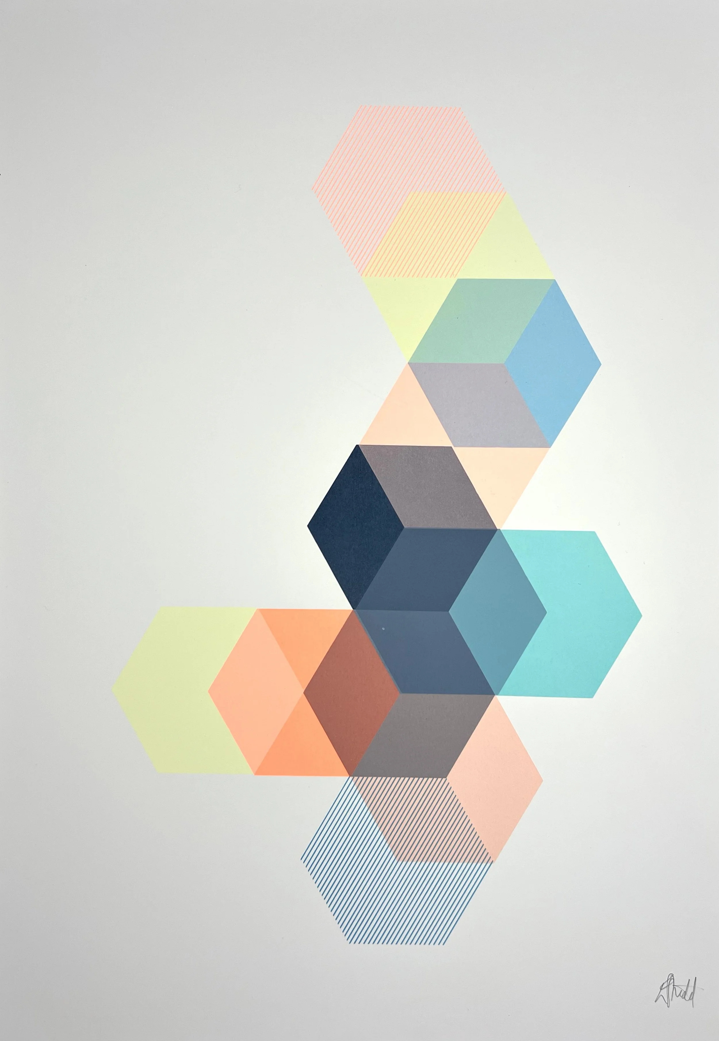 peach triangles.jpeg