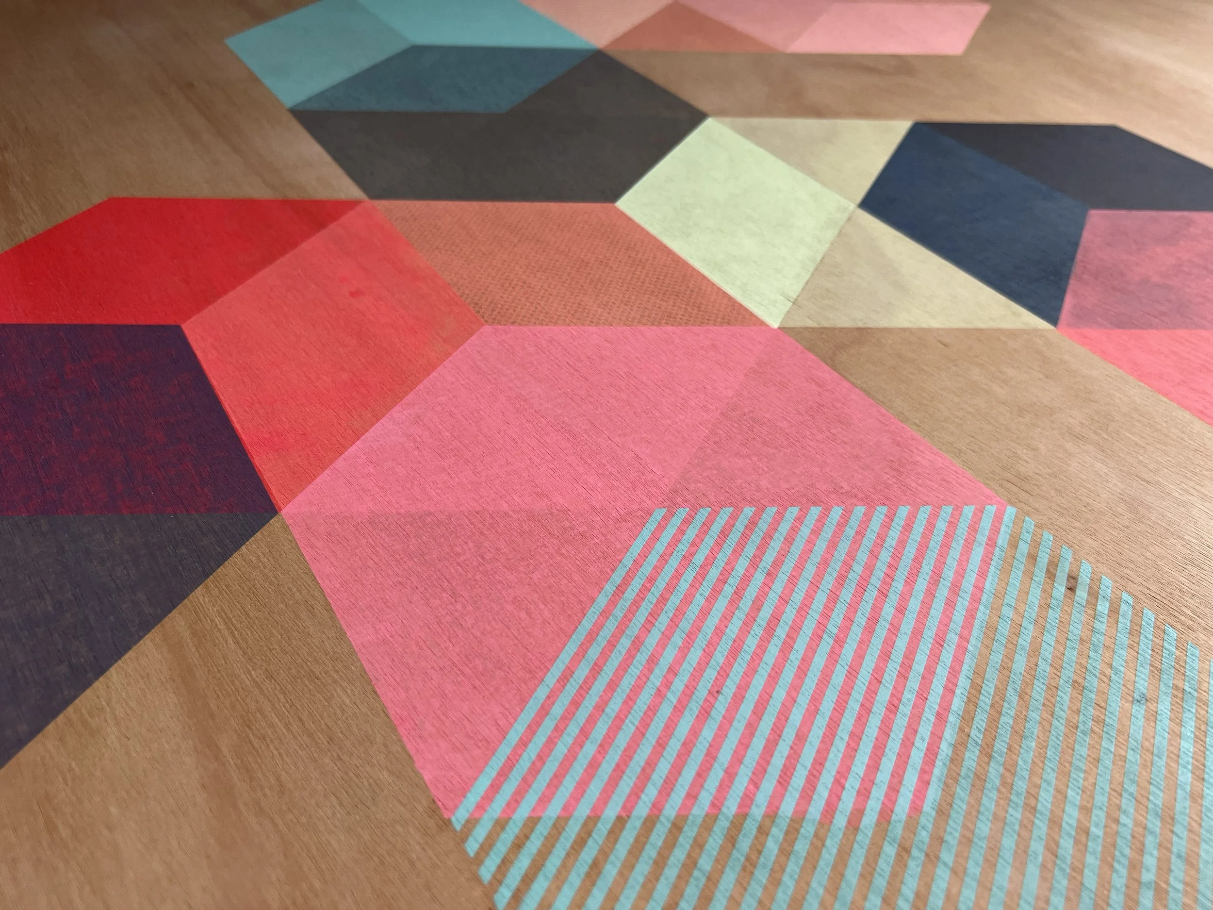 scatter close up.jpg