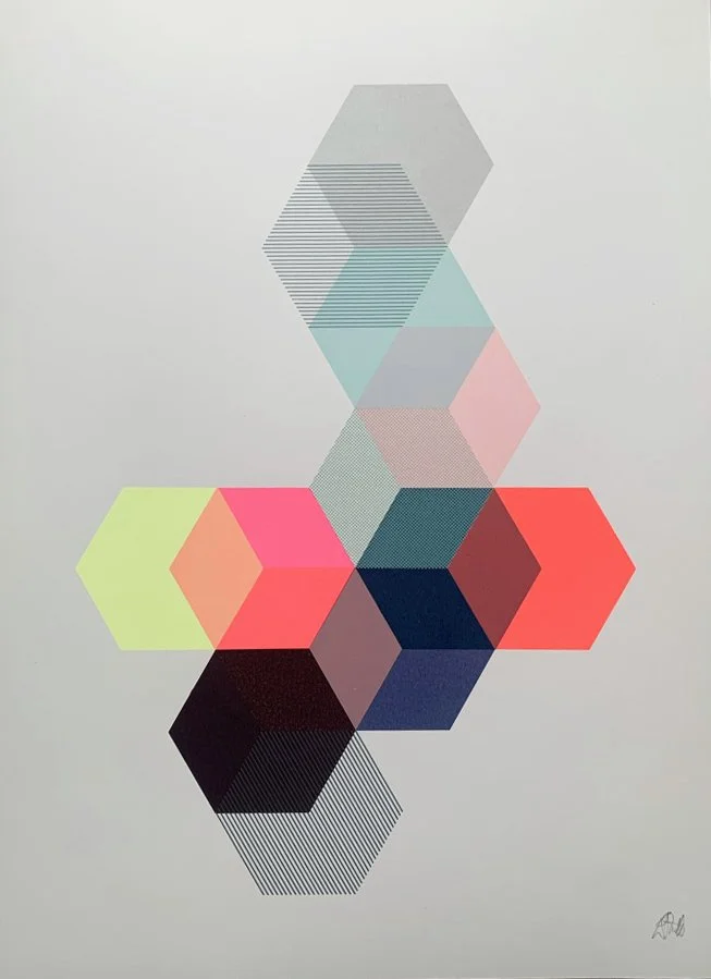 cube within stripes.jpg