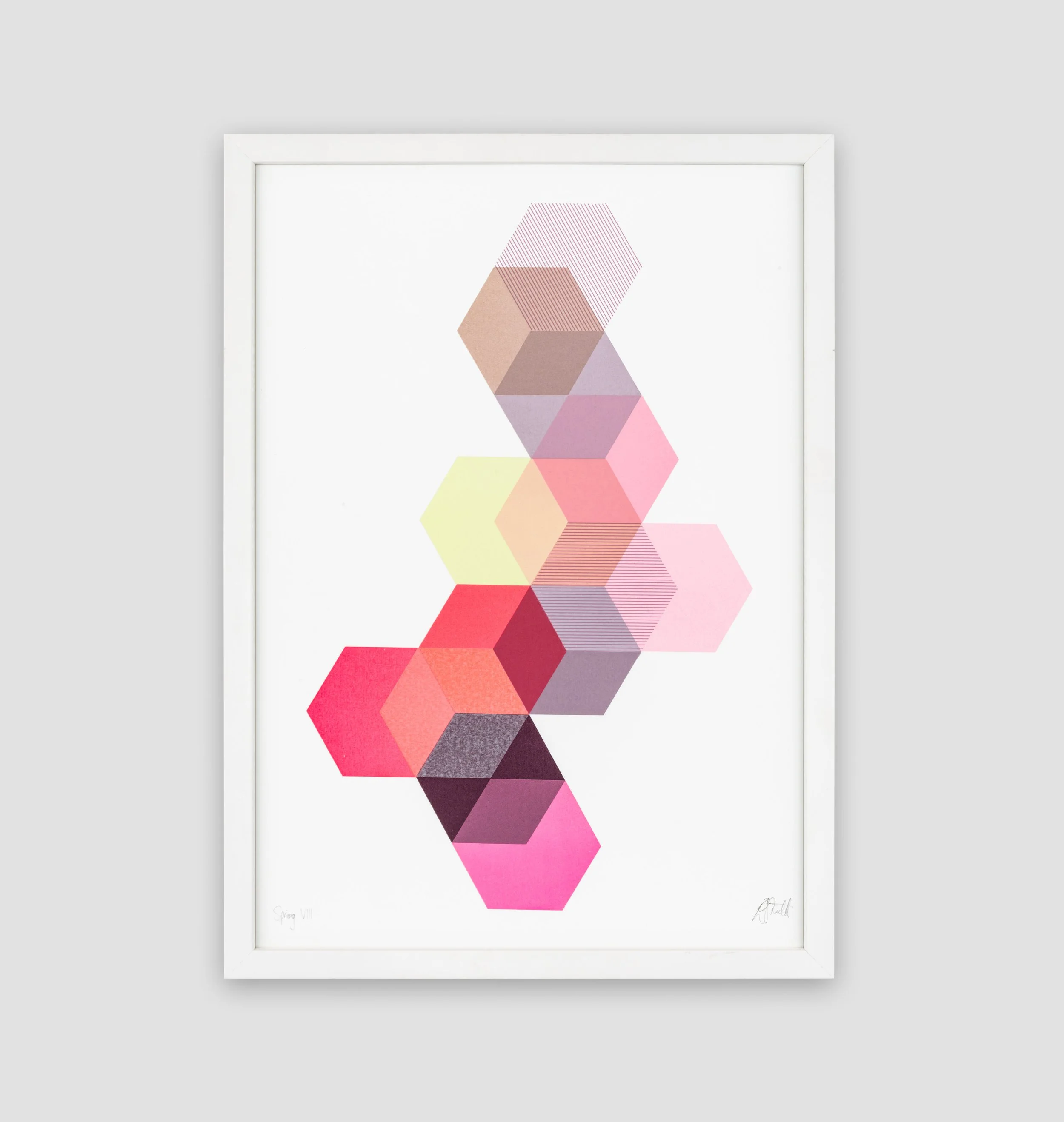 Spring VIII - framed.jpg