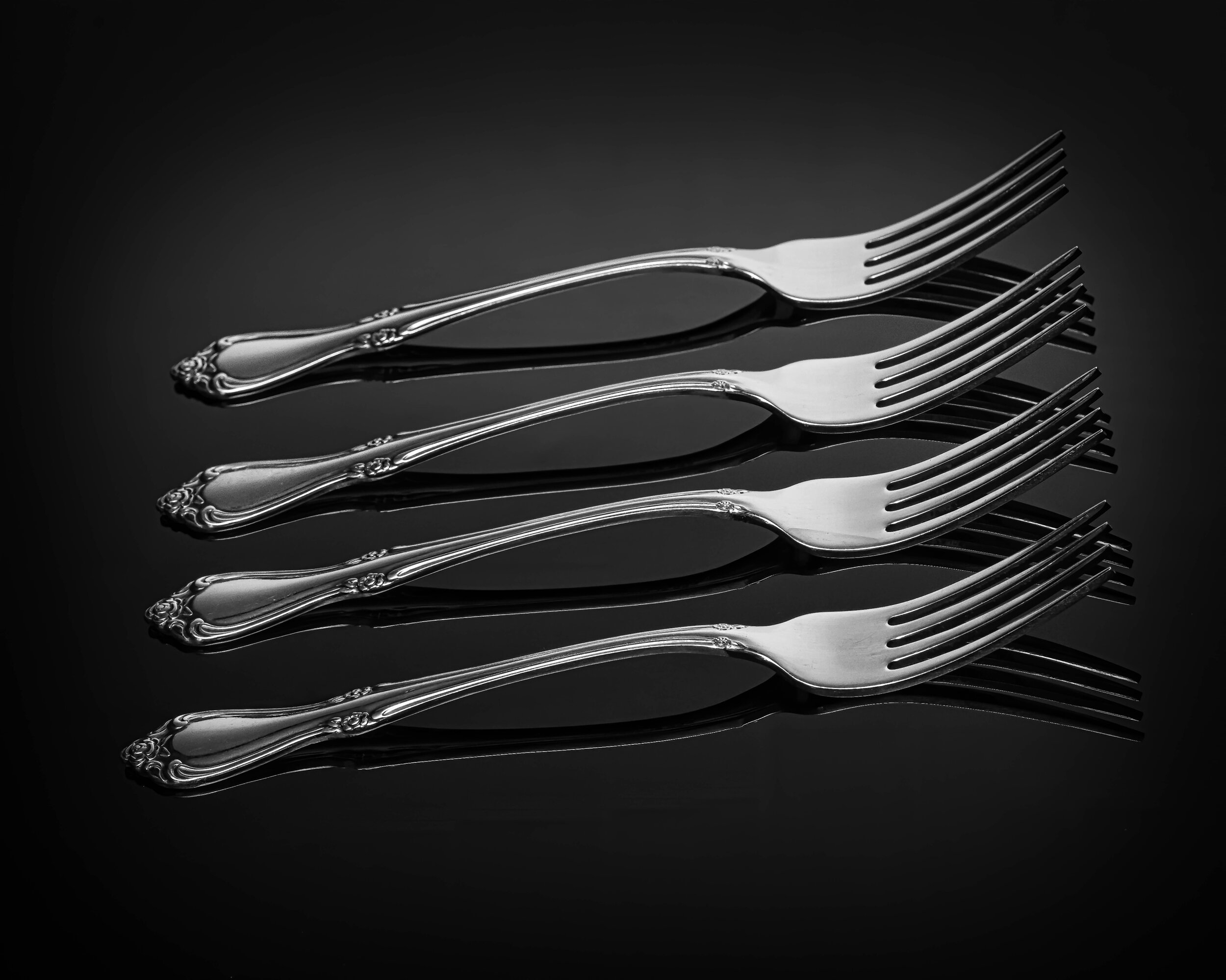 forks 2-1.jpg