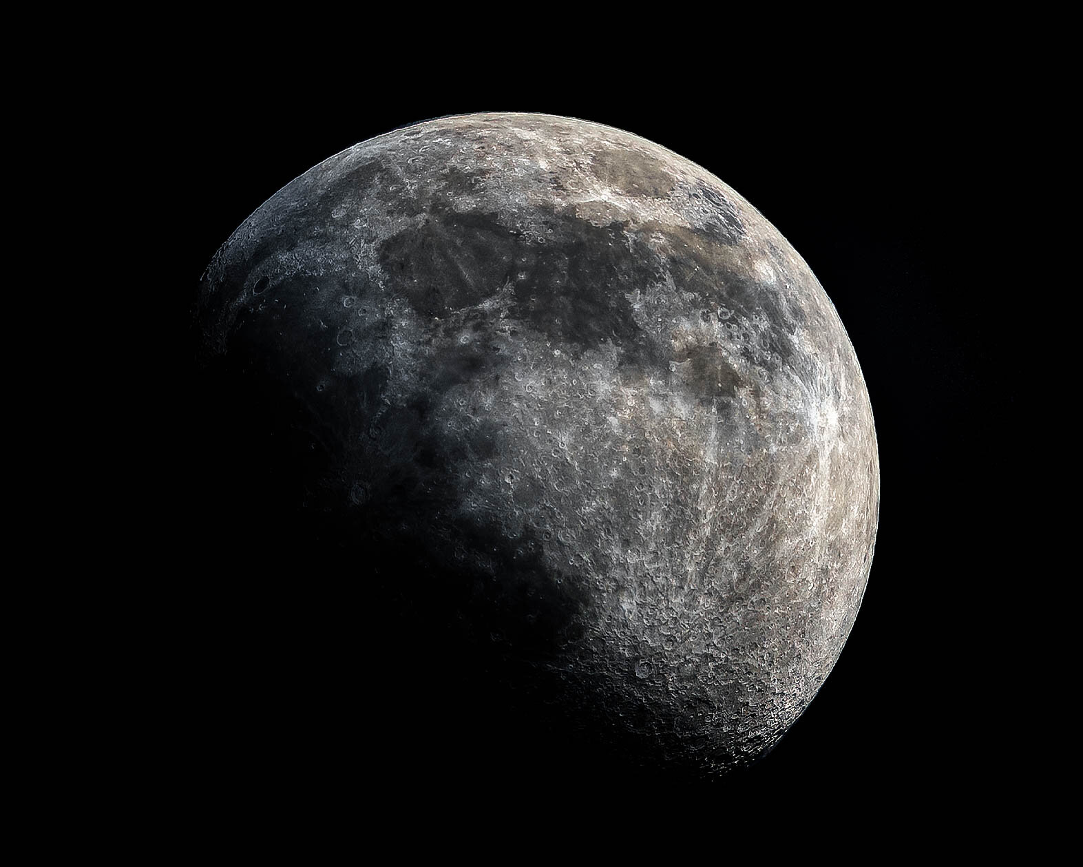 moon layers-1.jpg