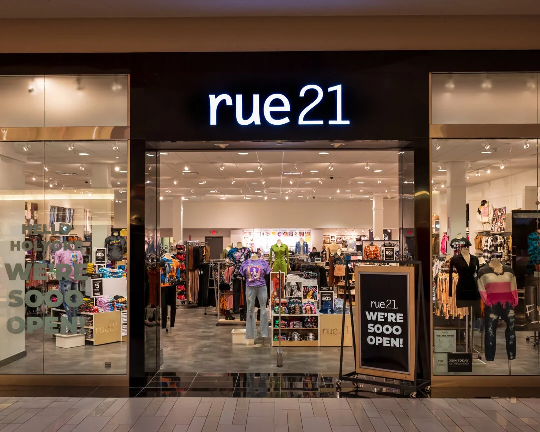 Rue21 4 (1 of 1).jpg