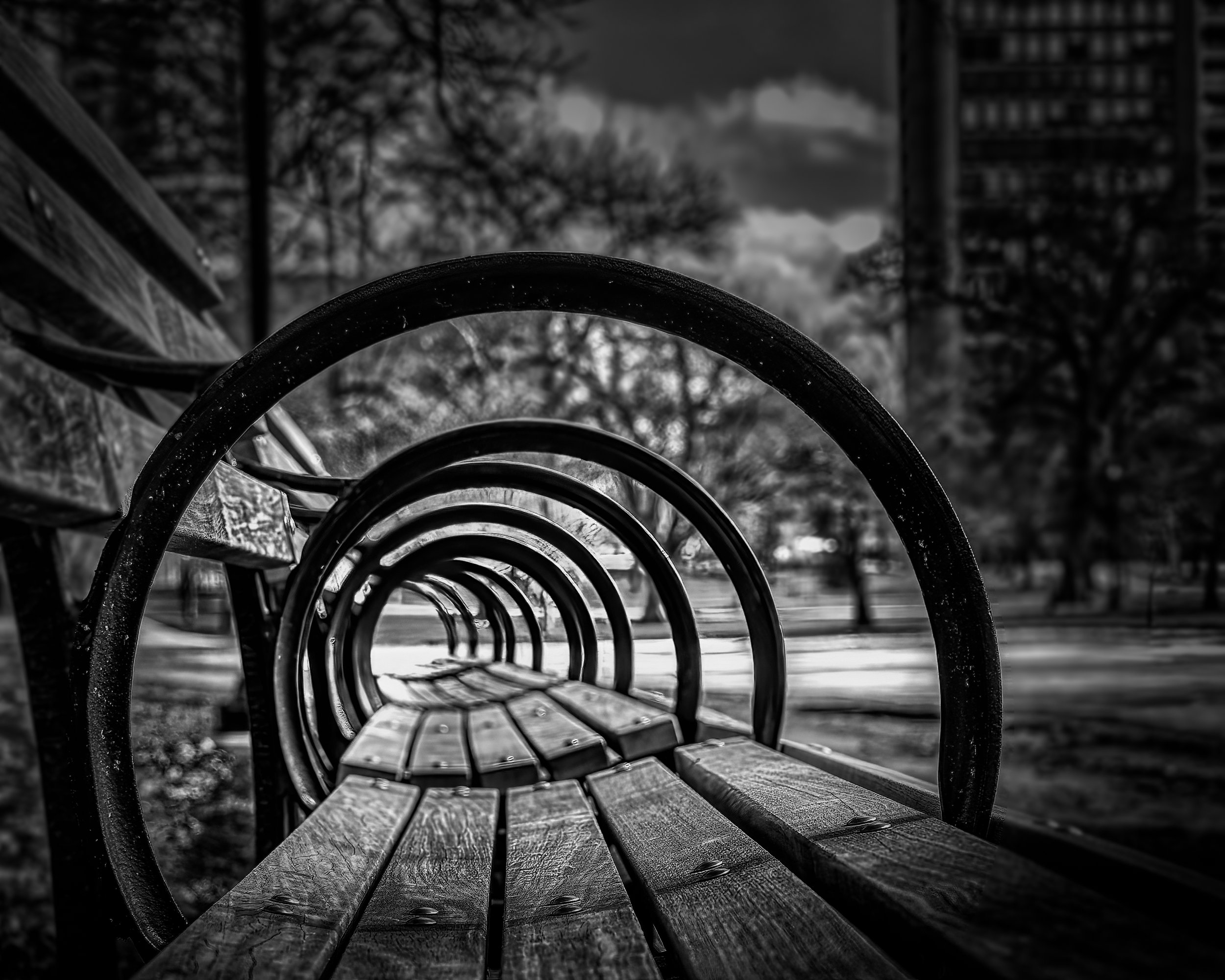 benches 2 (1 of 1).jpg