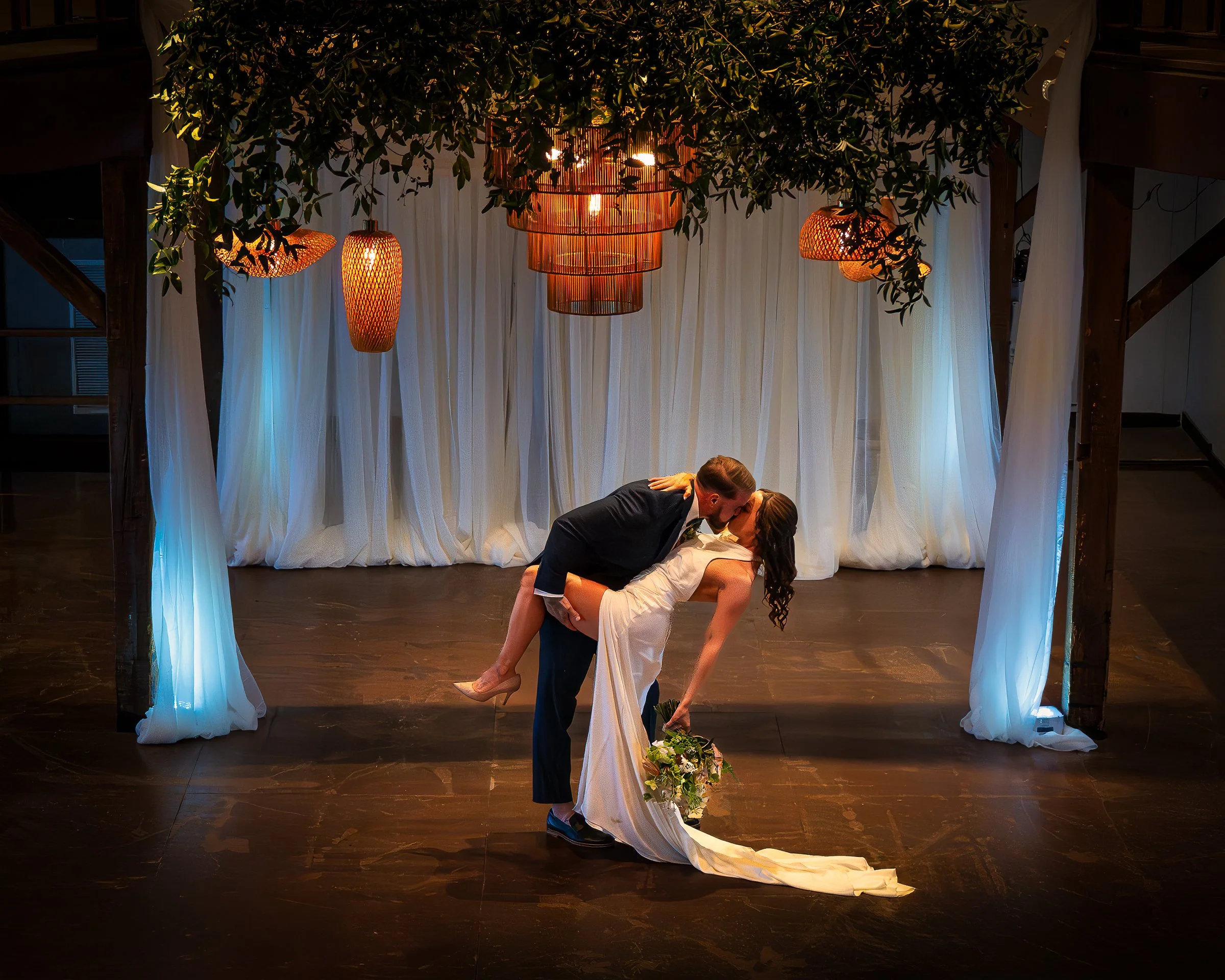 Oneil Theater Done 9.jpg