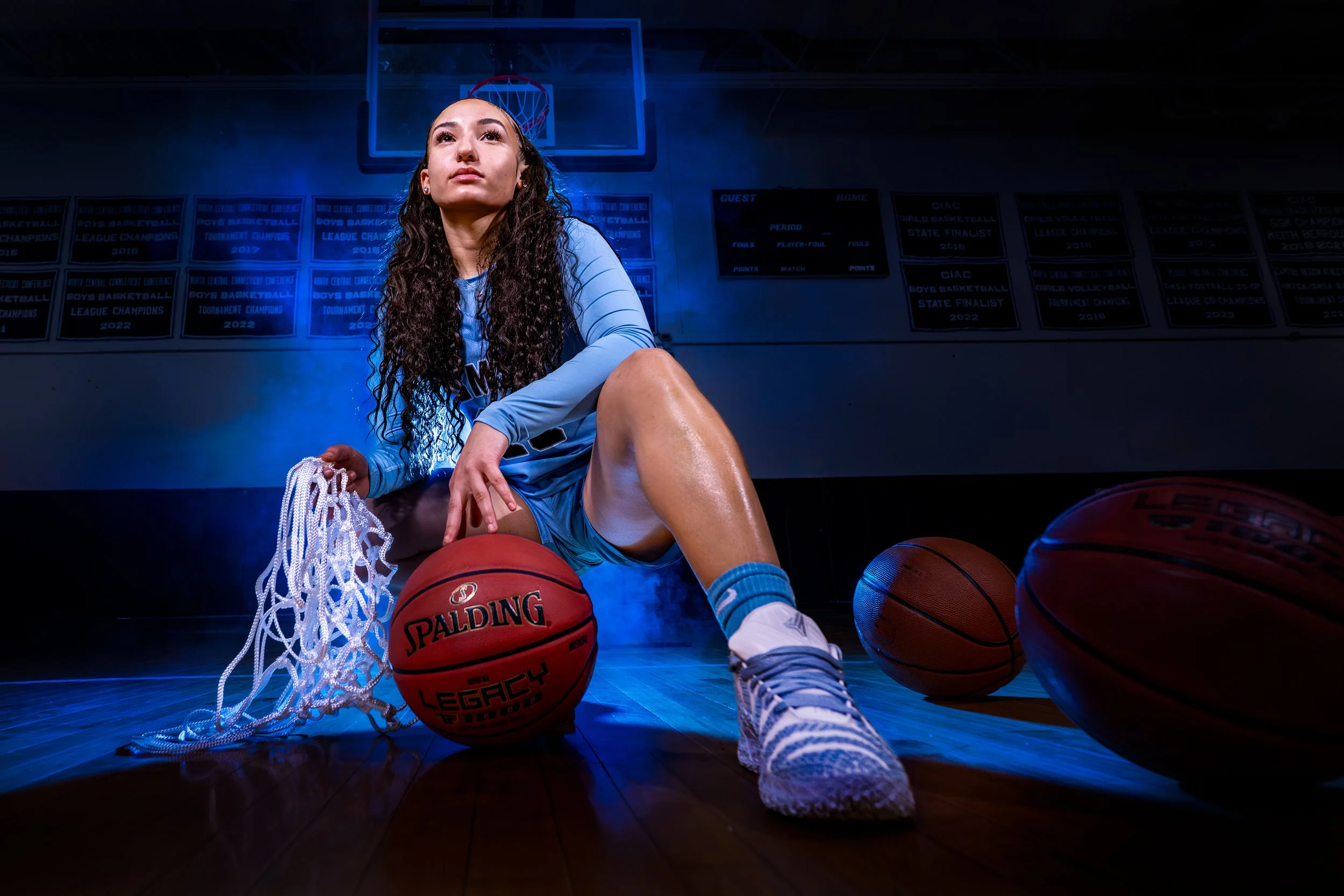 Aidelyne Bball 18.jpg