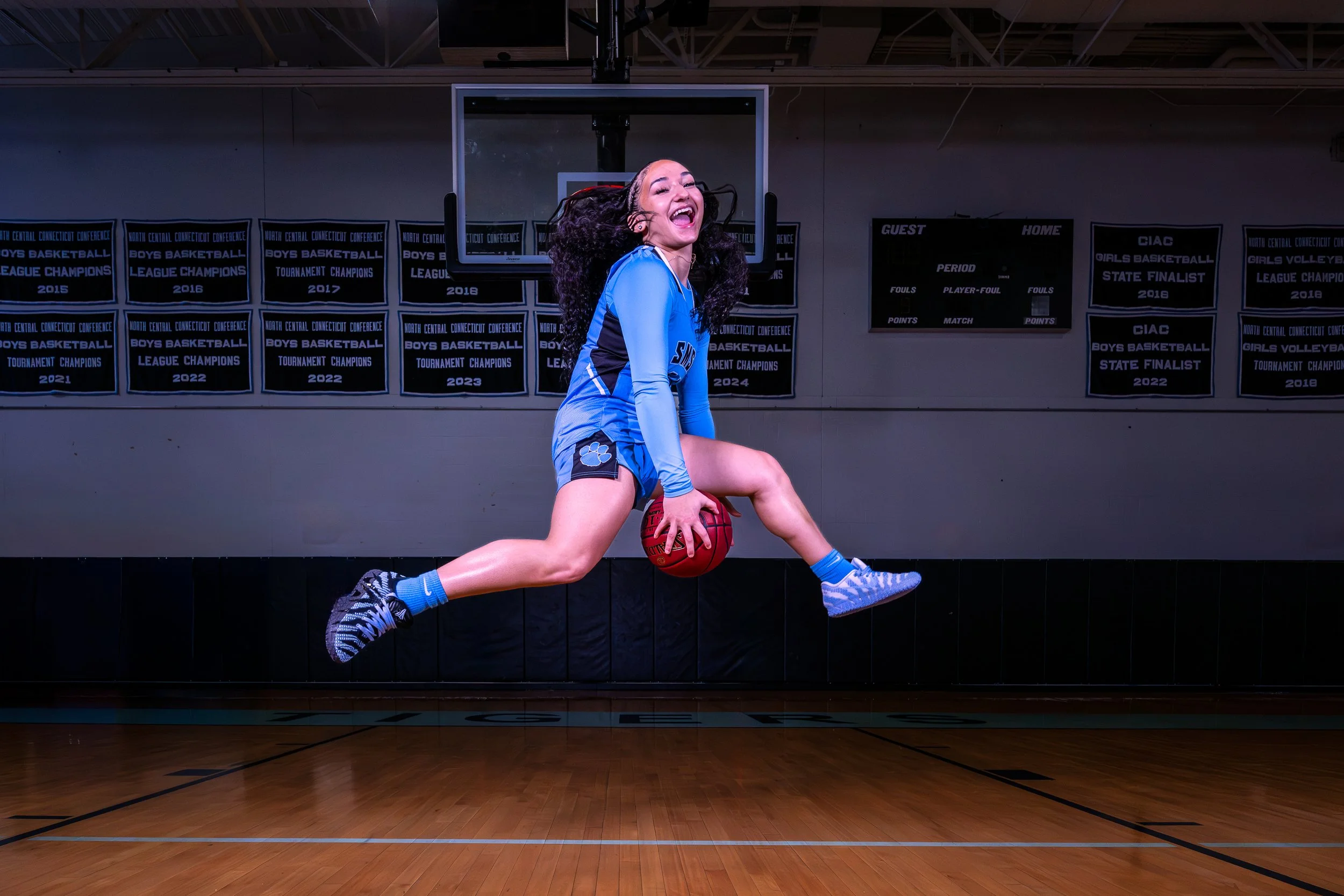 Aidelyne Bball 24.jpg