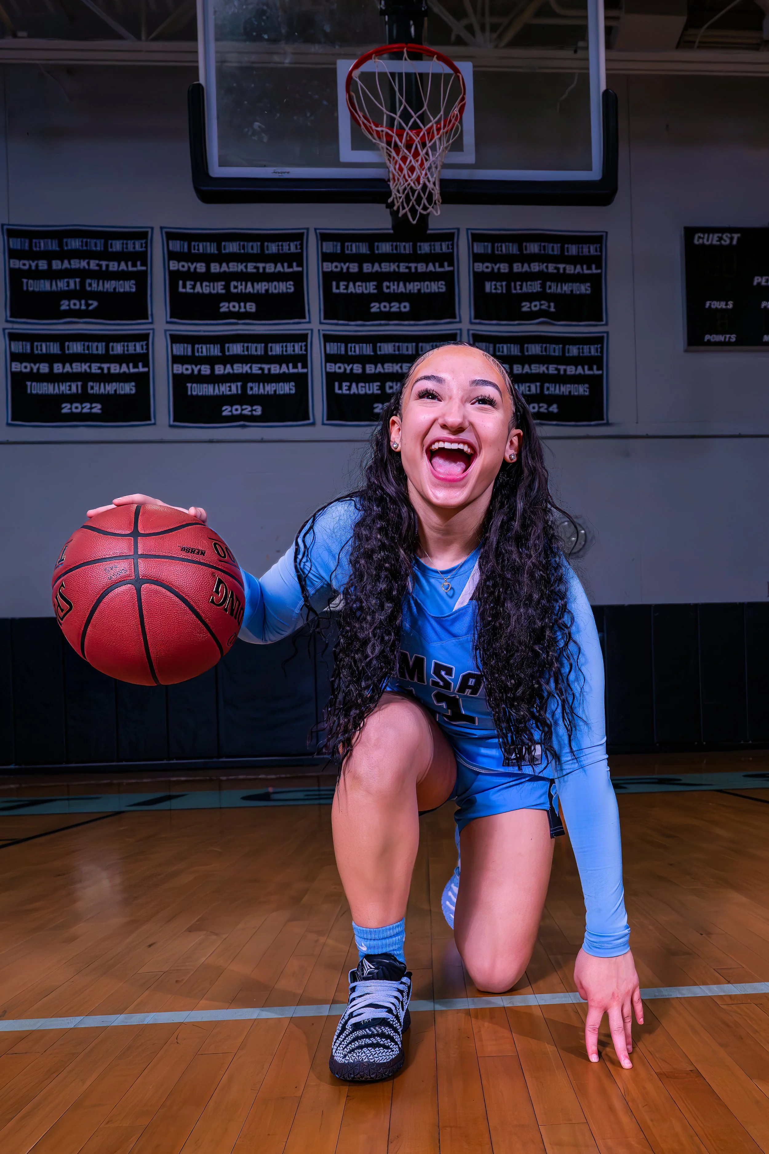 Aidelyne Bball 22.jpg