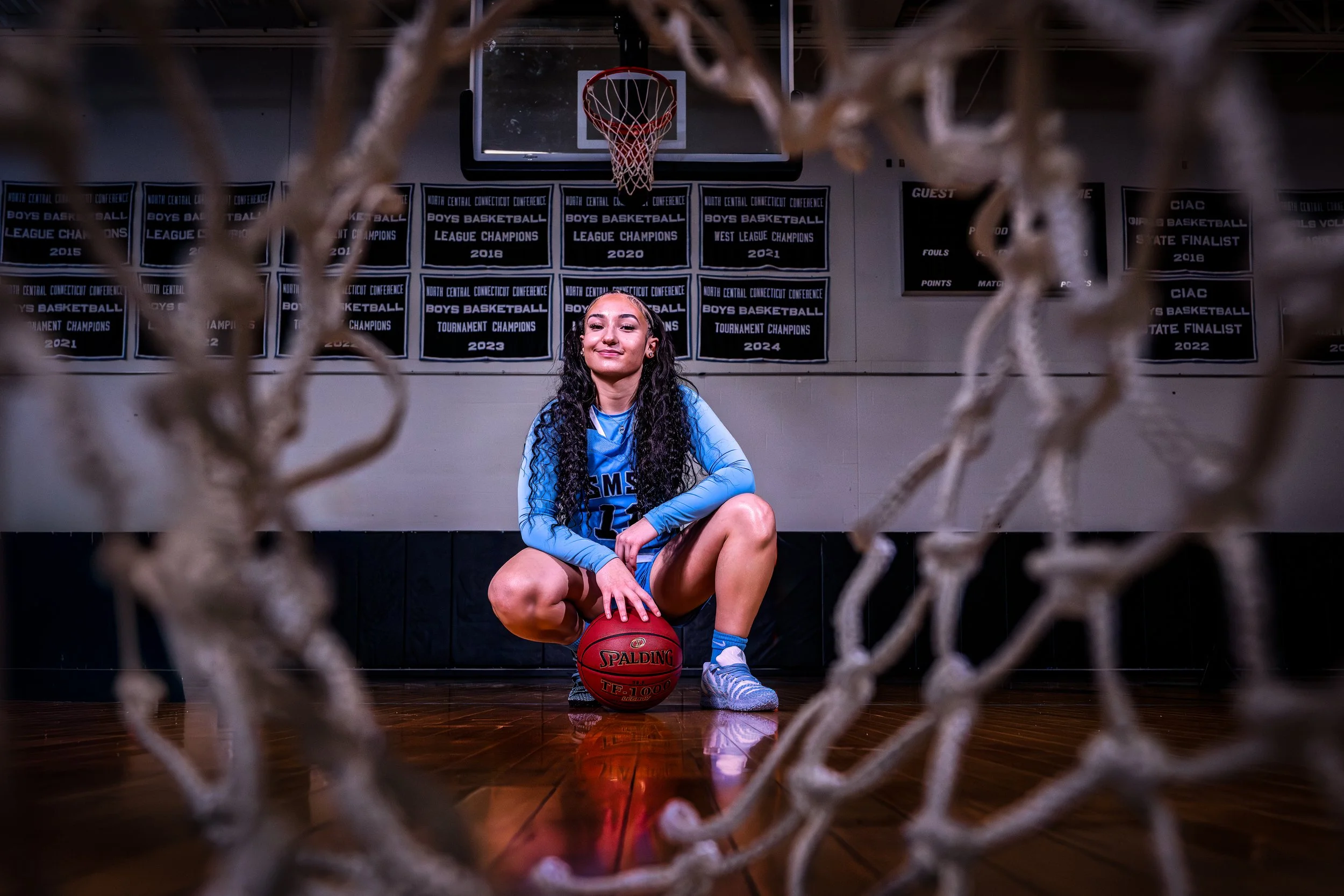 Aidelyne Bball 26.jpg