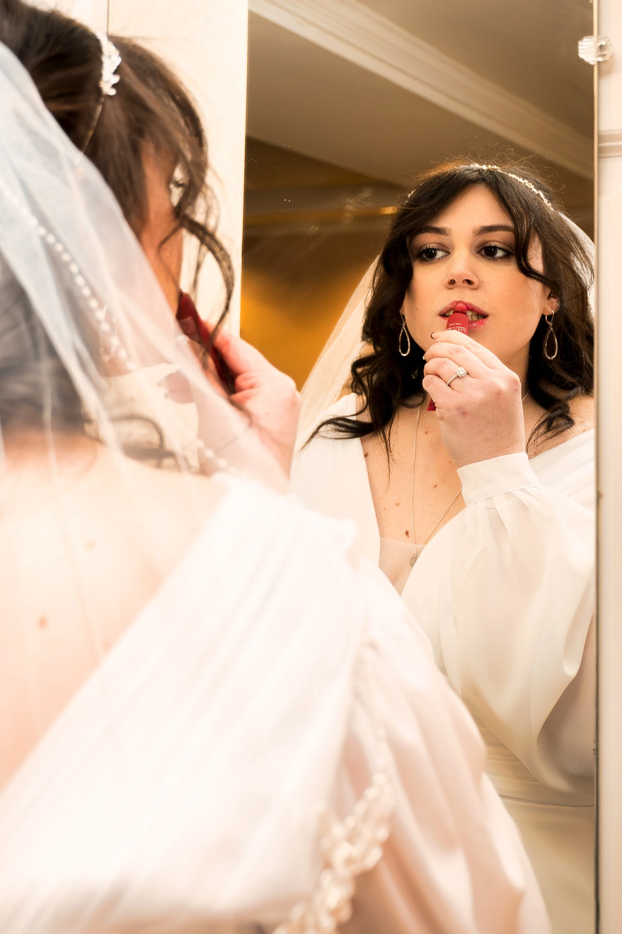 Sancia and Riley 78.jpg