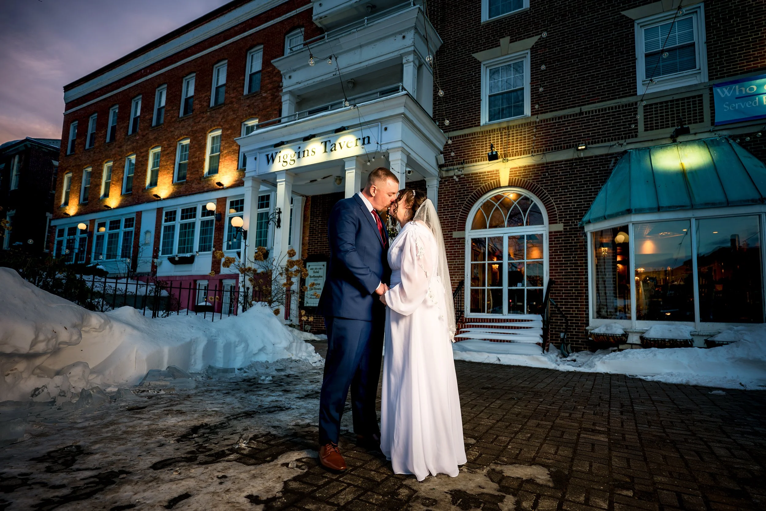 Sancia and Riley 187.jpg