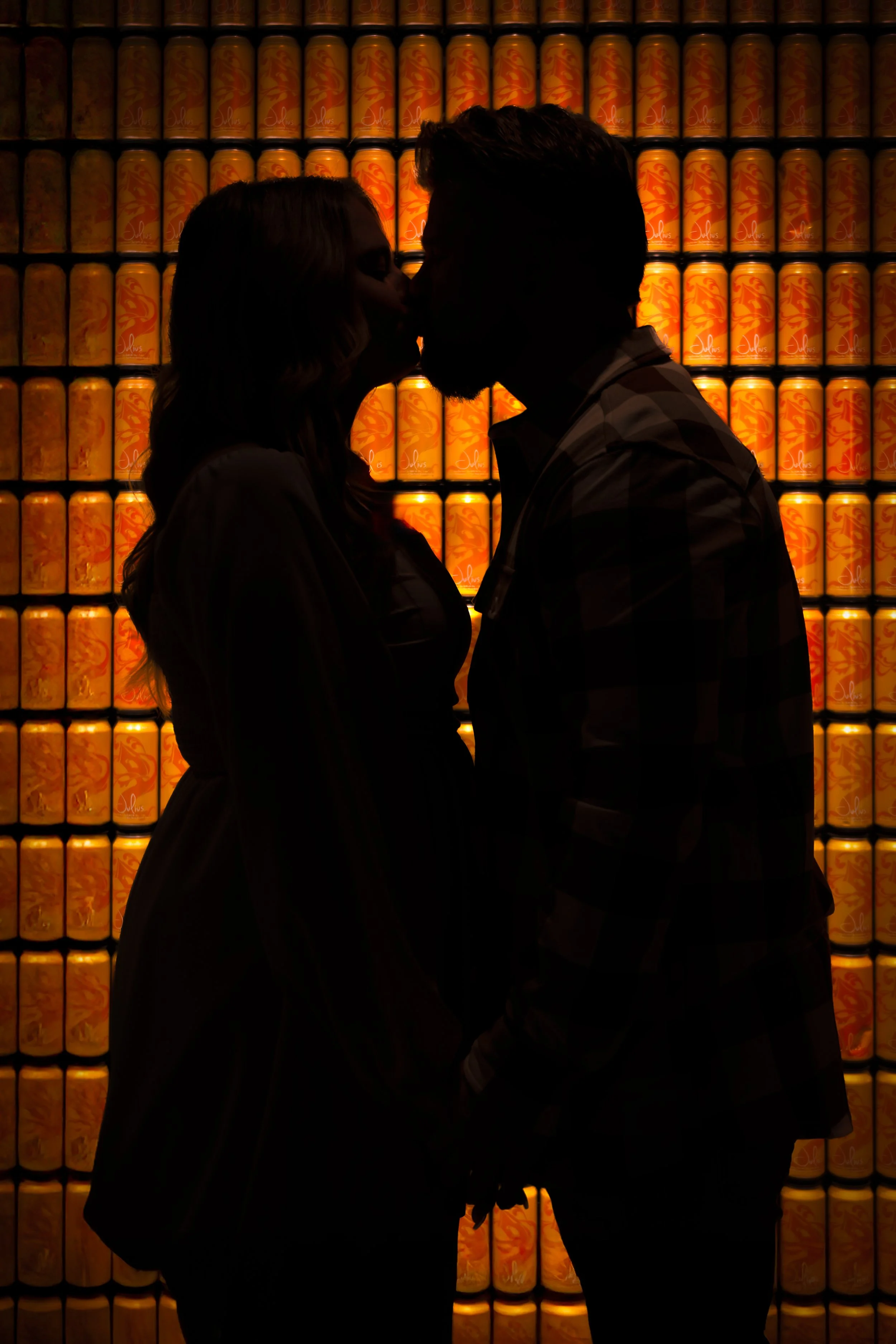 Miranda and Dan Eng done 47.jpg