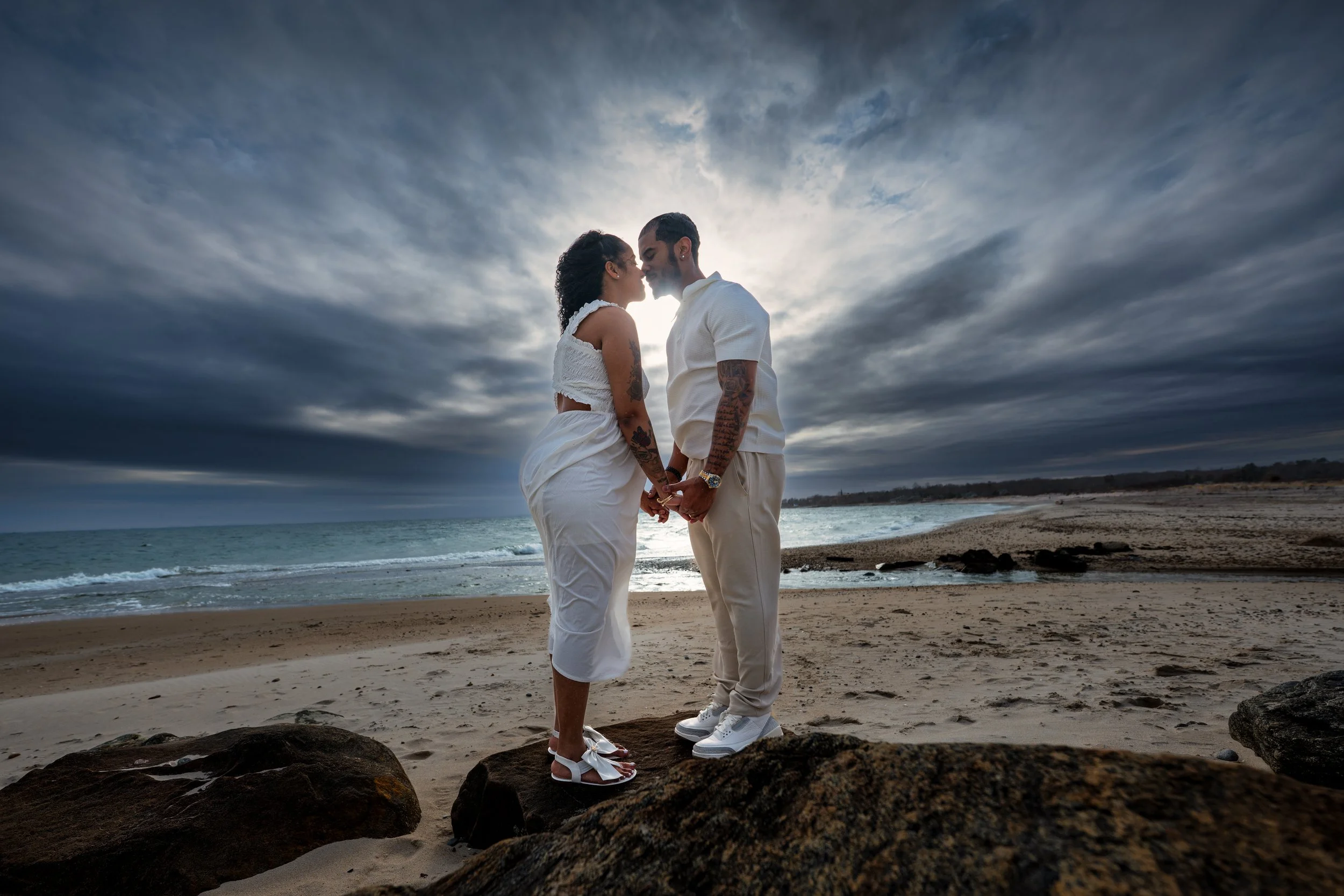 Yari and Henry proposal 4k.jpg