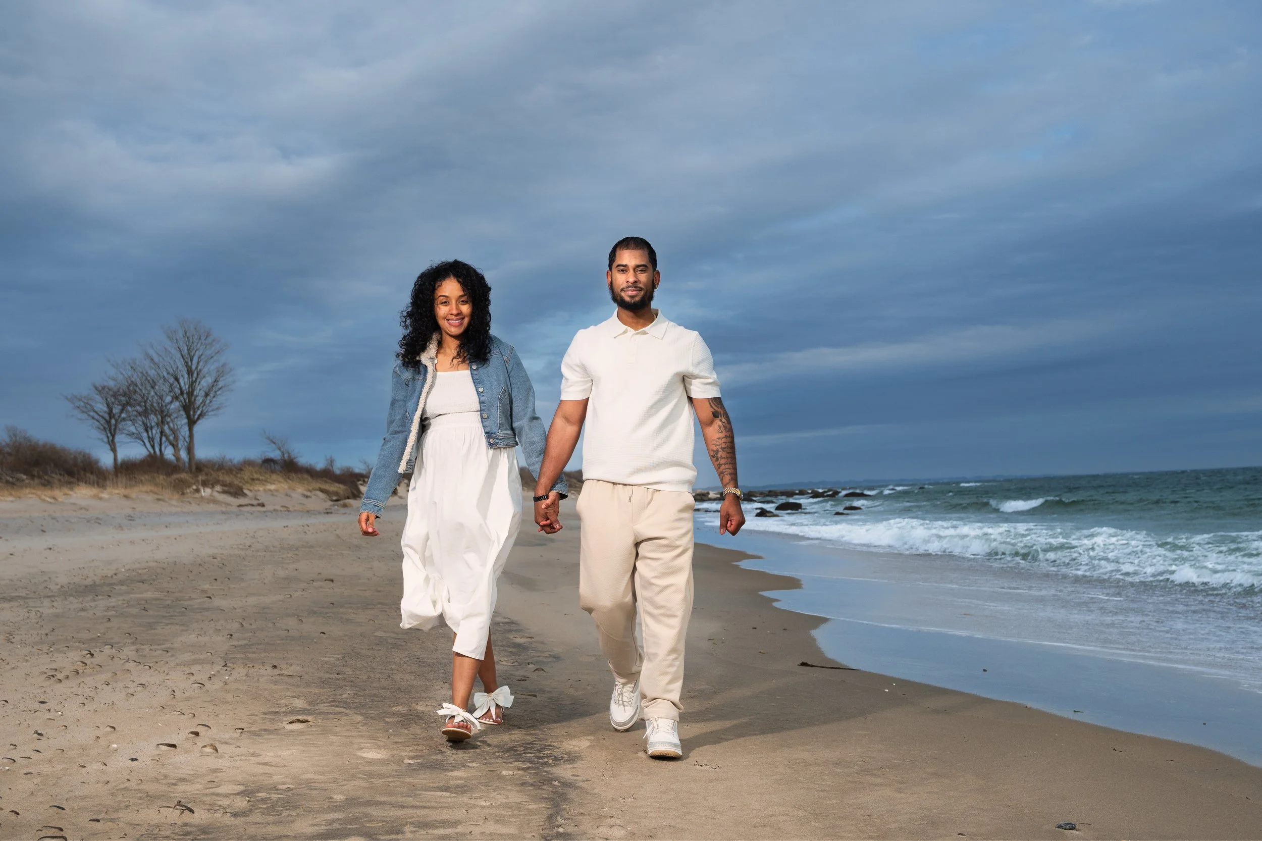 Yari and Henry proposal 4l.jpg