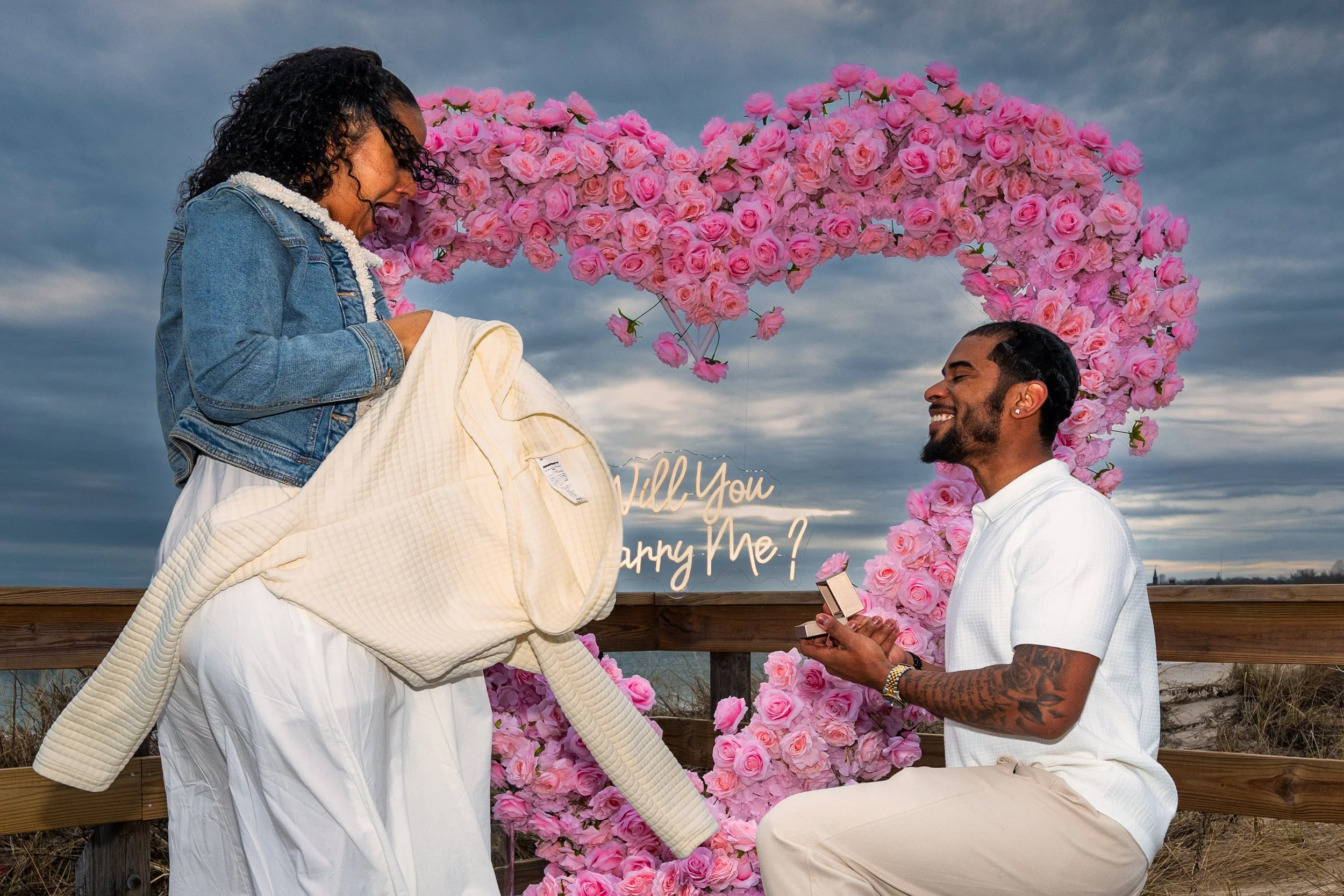 Yari and Henry proposal 3f.jpg