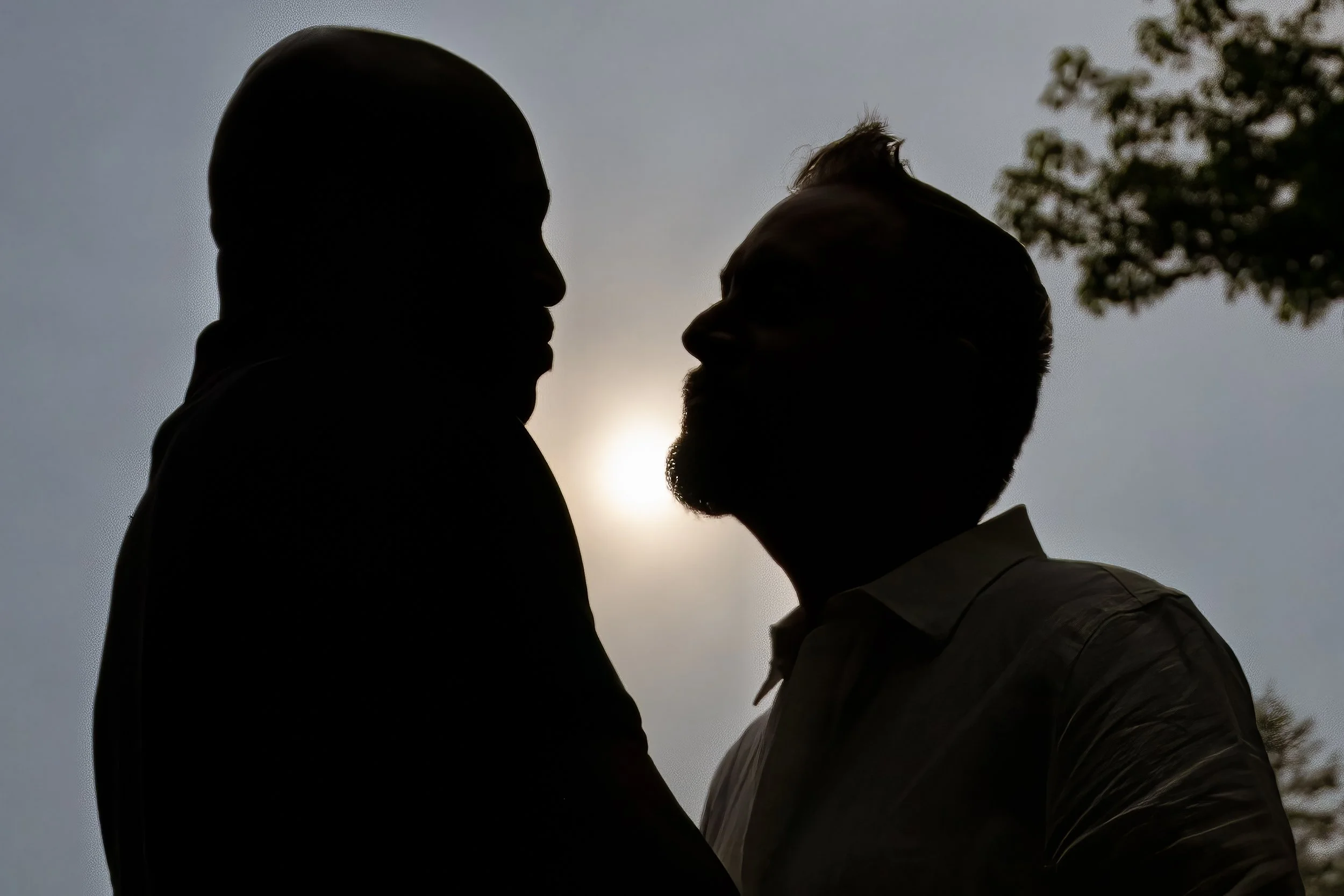 Corey and Billy 37.jpg