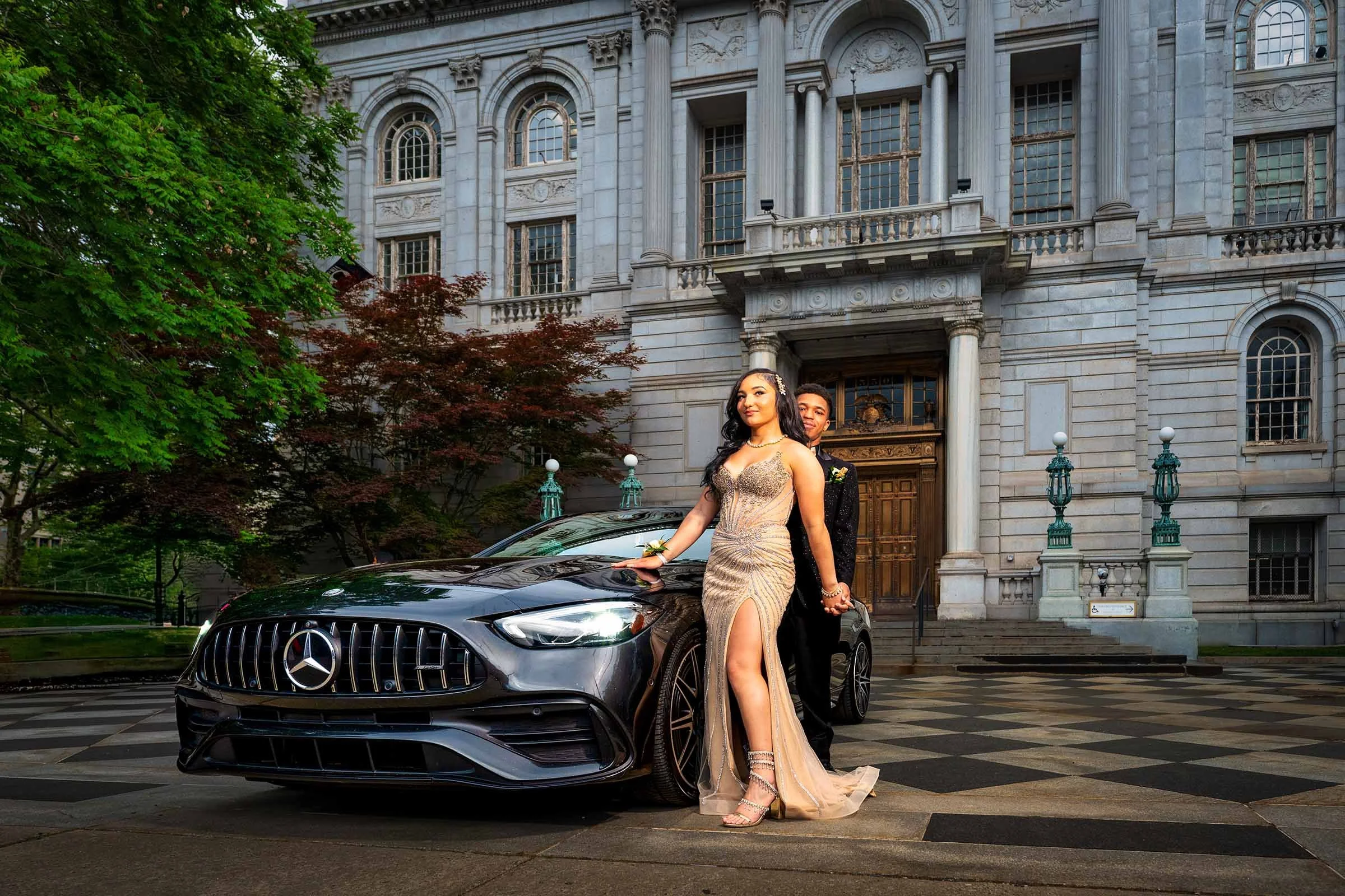 aidelyne prom web 1.jpg