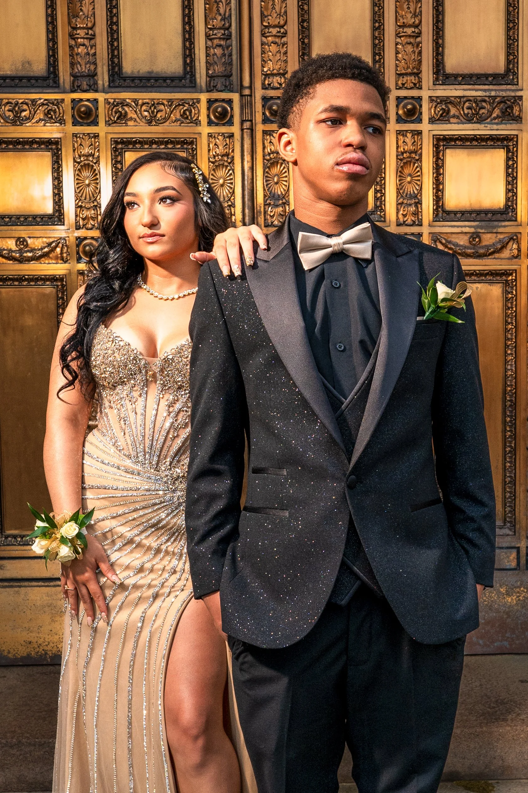 Aidelyne prom 41.jpg