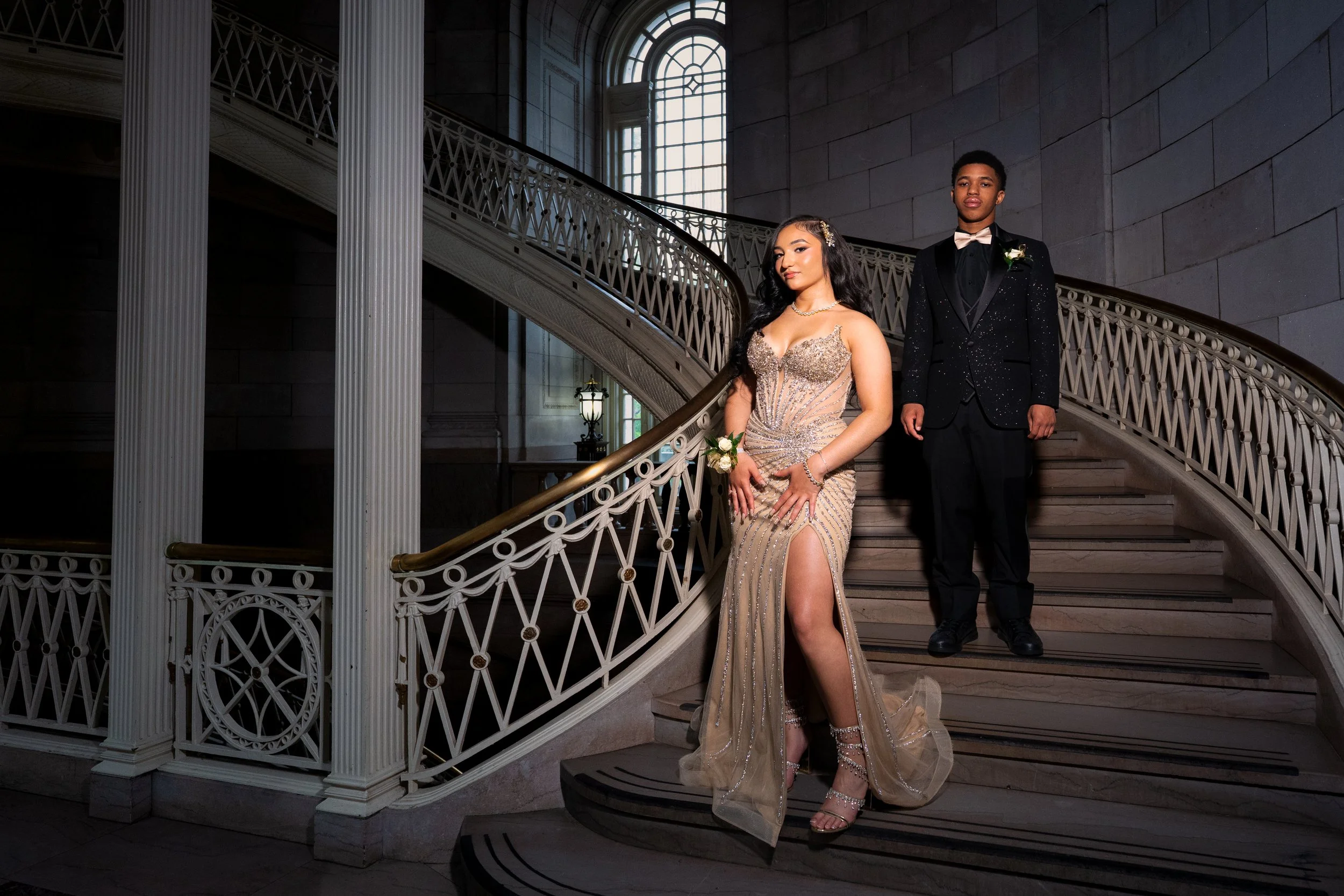Aidelyne prom 23.jpg