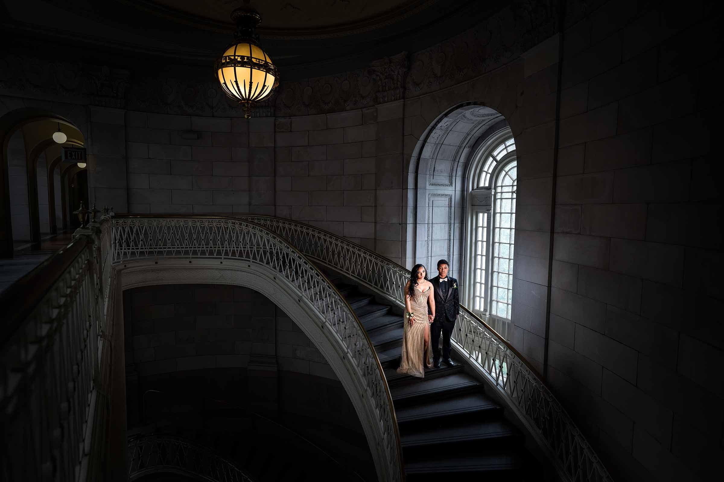 Aidelyne prom web 11.jpg
