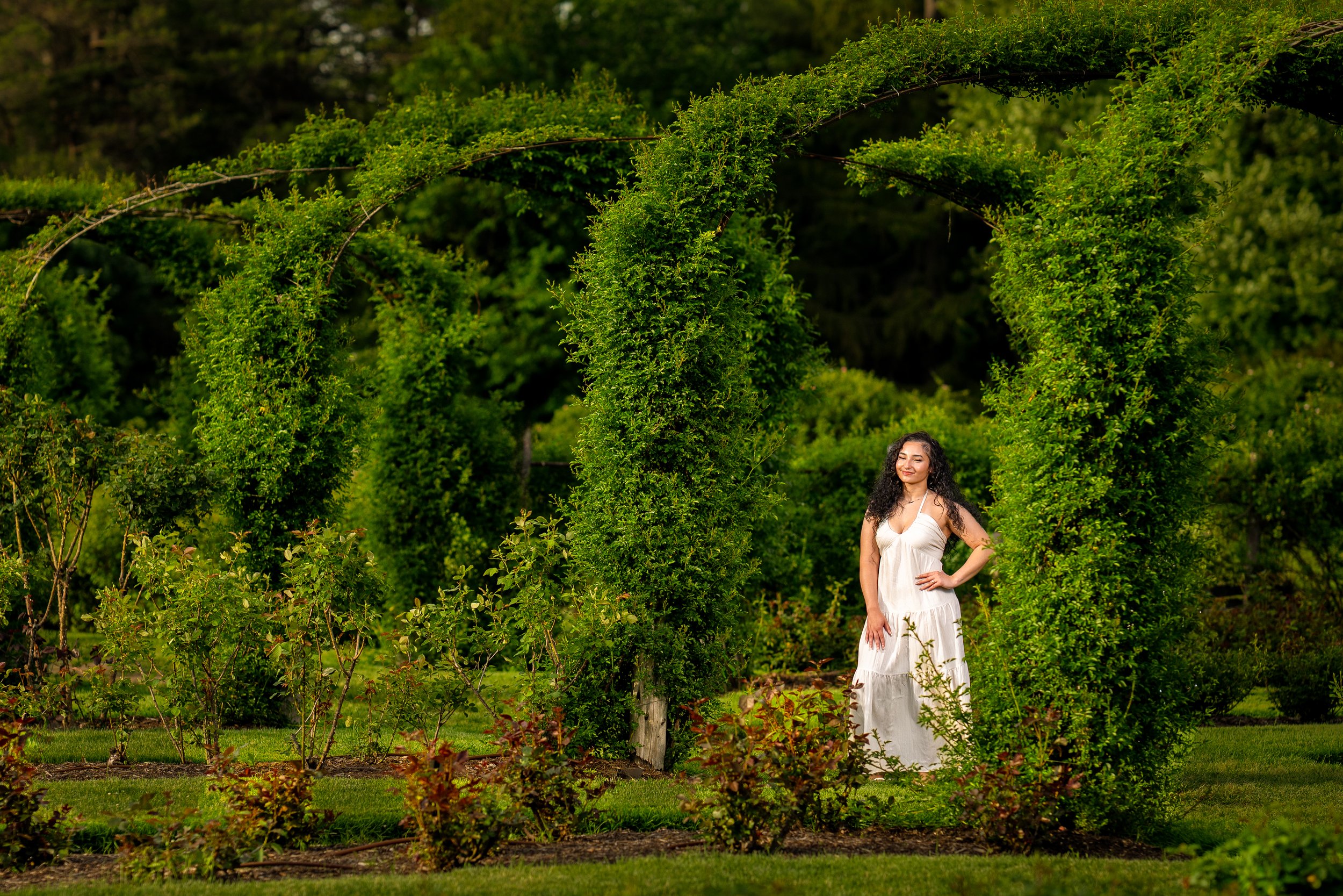 Aidelyne senior 54.jpg