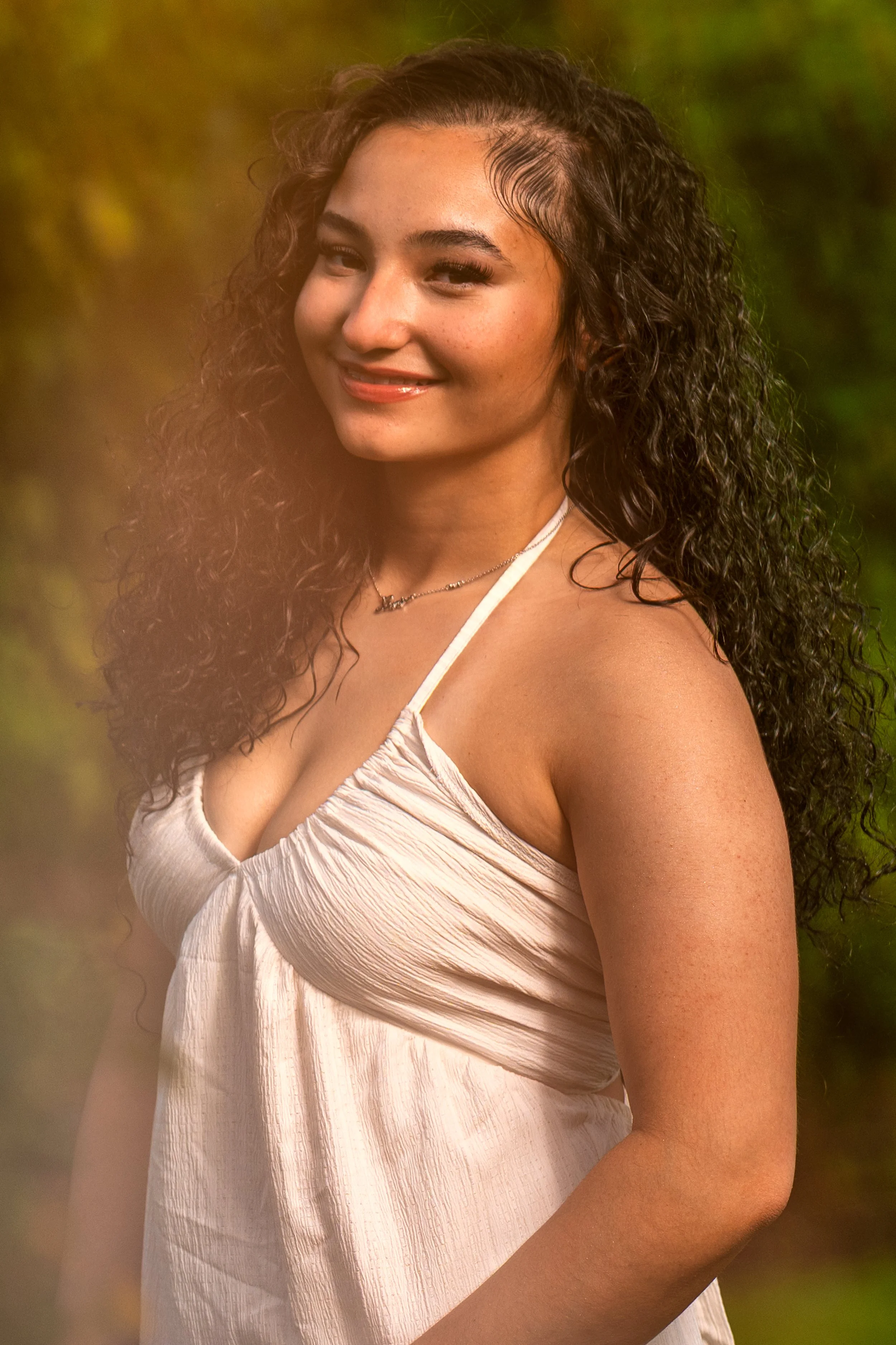 Aidelyne senior 62.jpg