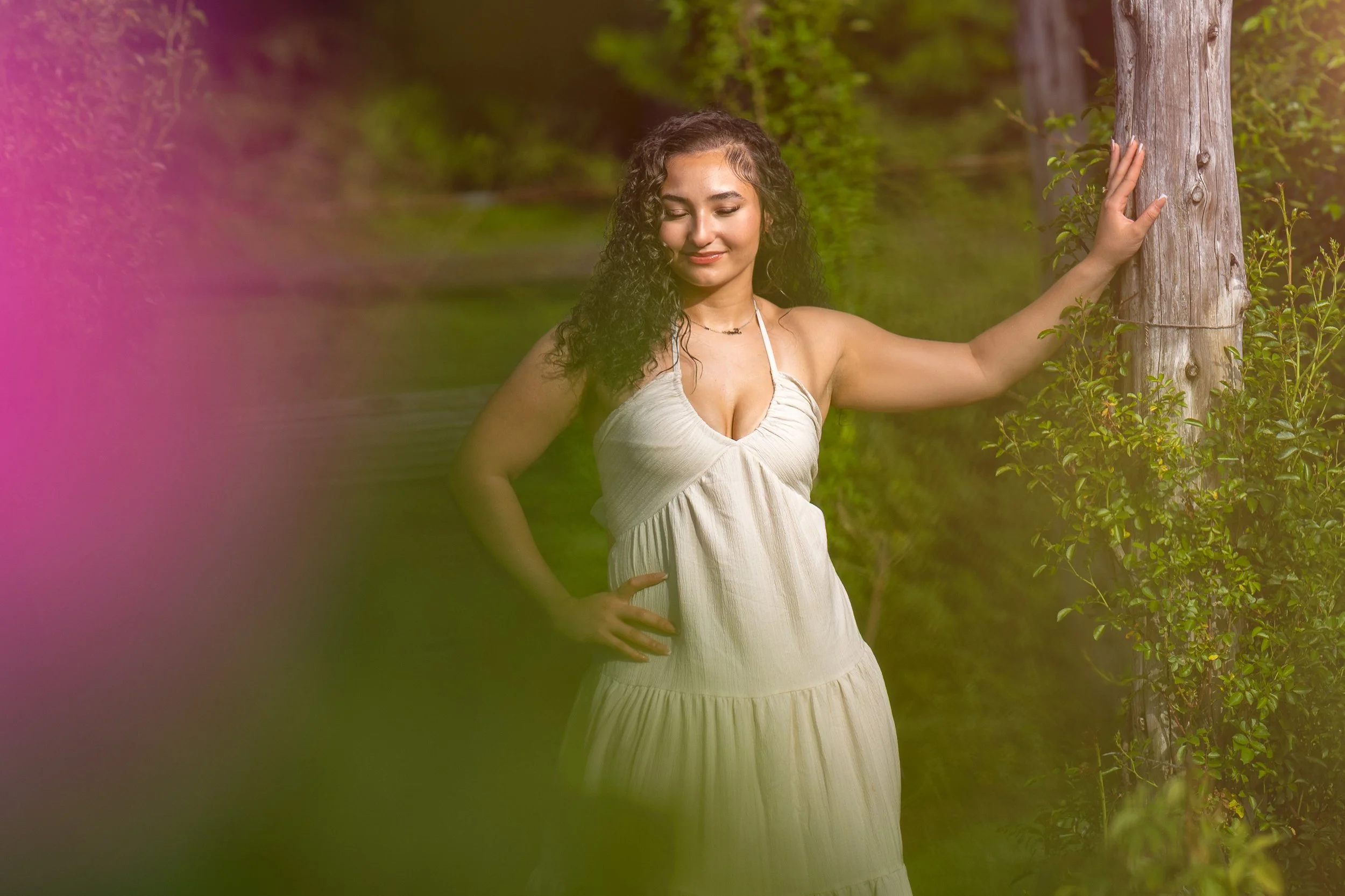 Aidelyne senior 16.jpg
