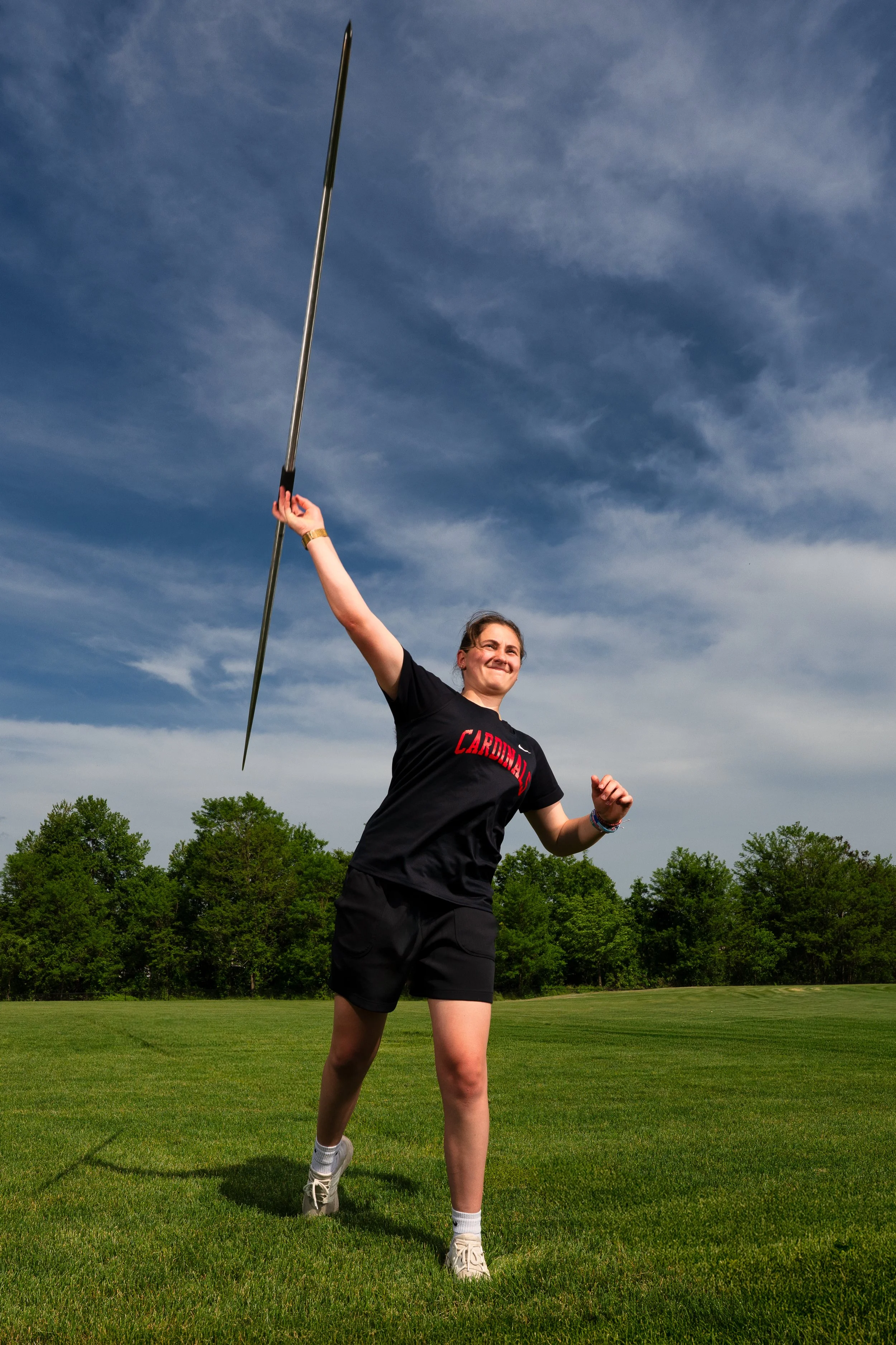 Kaelyn track 5.jpg