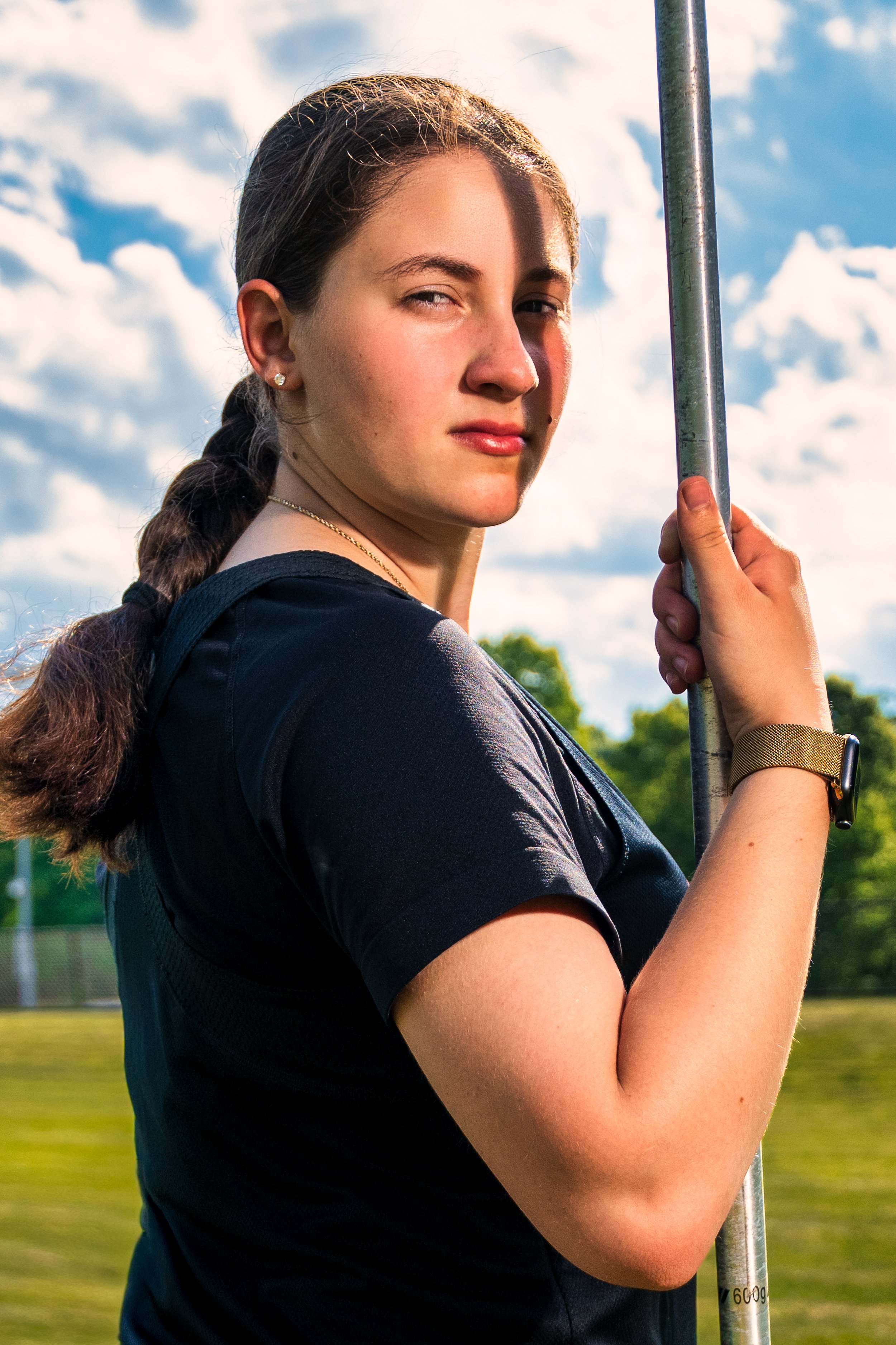 Kaelyn track 53.jpg