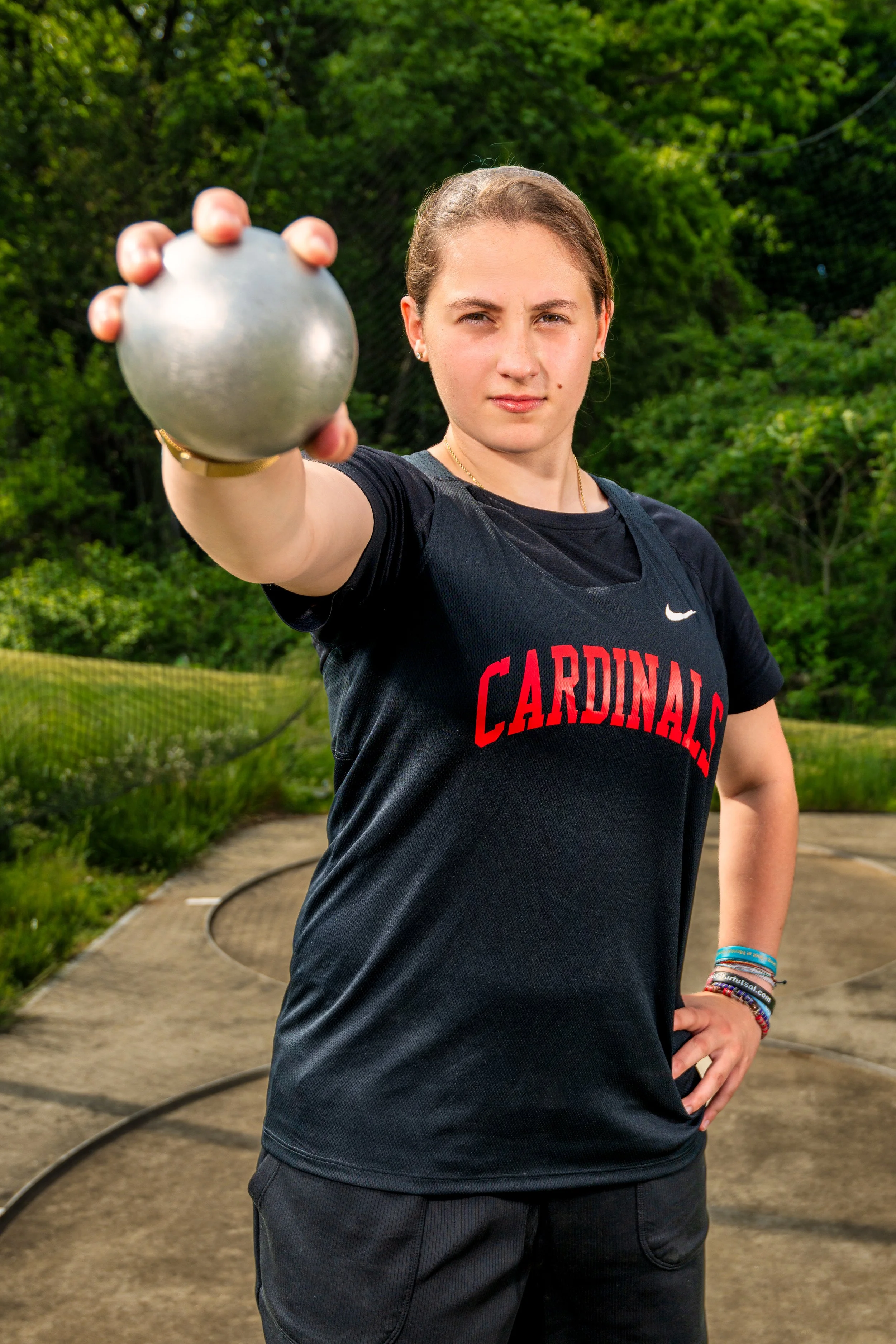 Kaelyn track 37.jpg