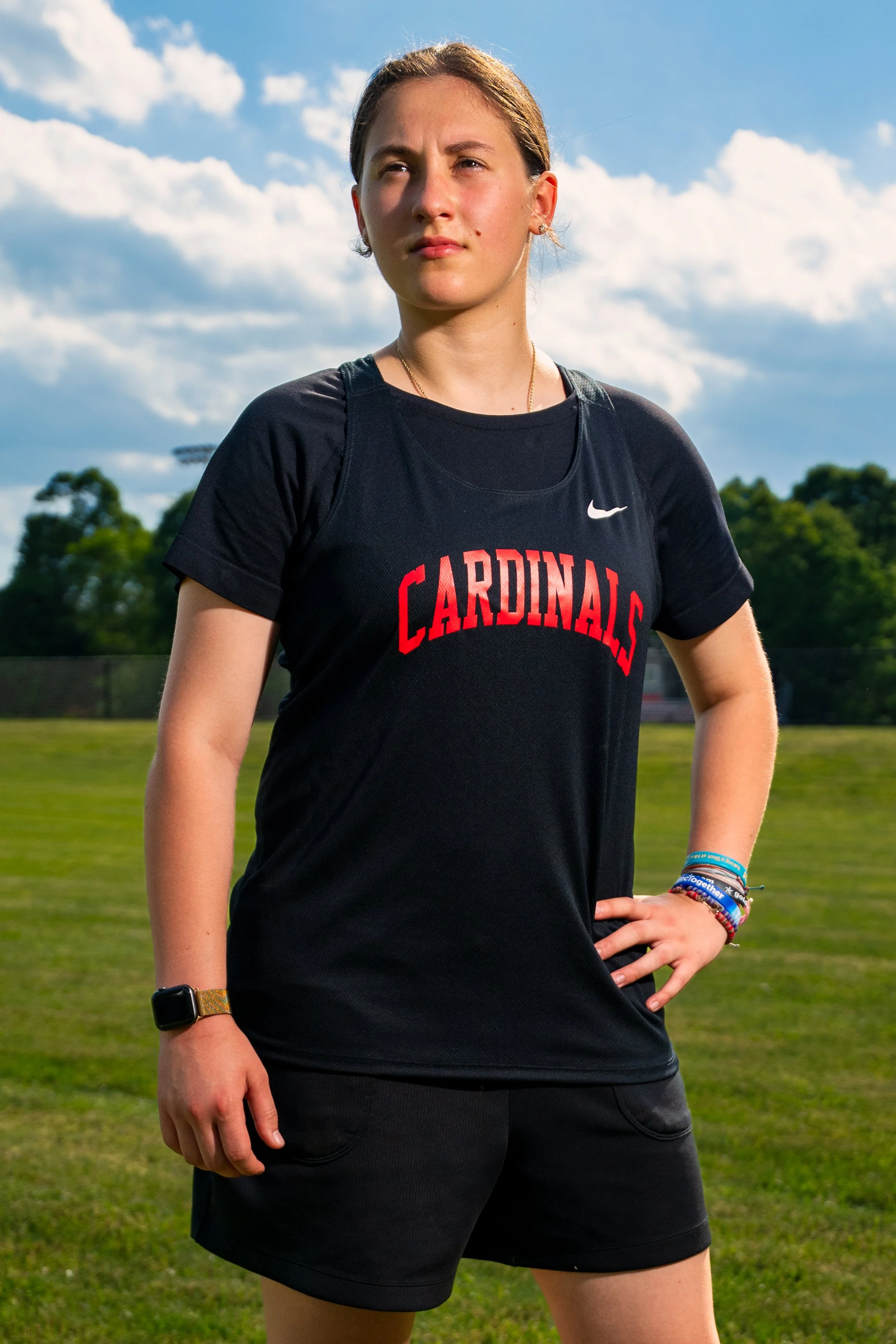 Kaelyn track 56.jpg