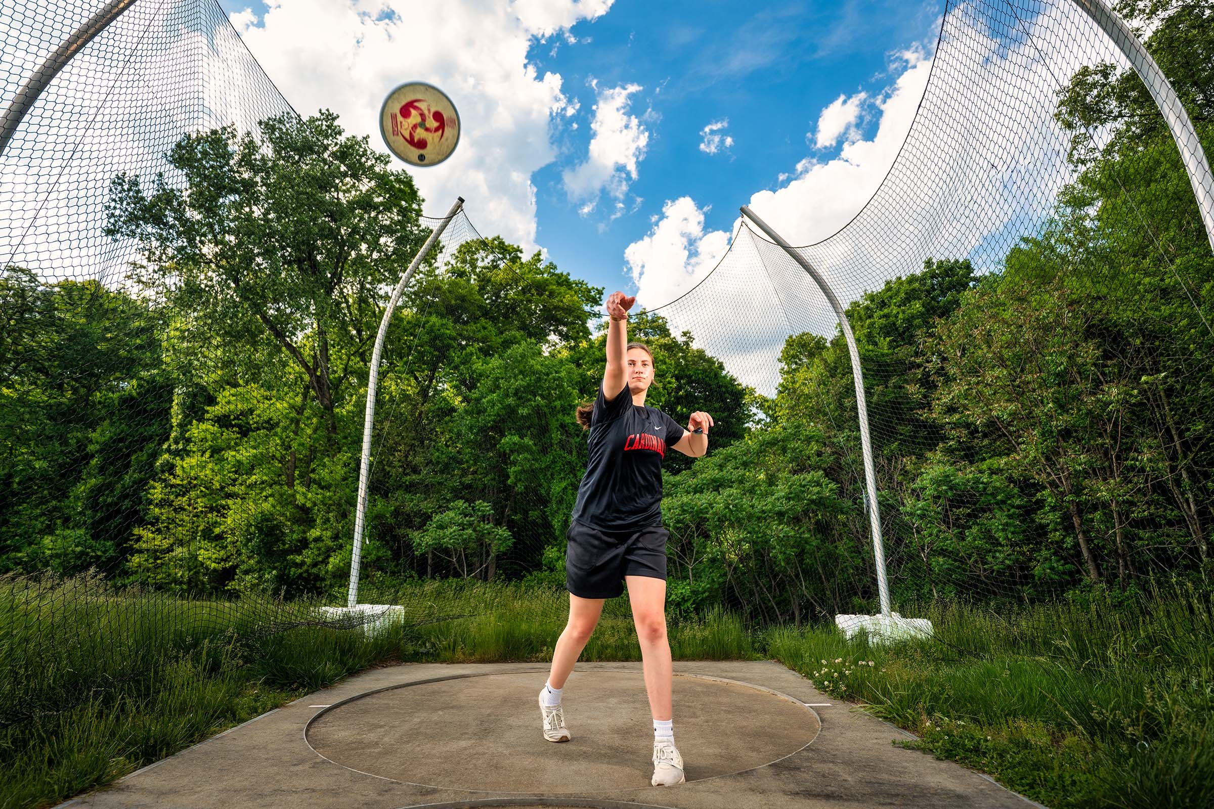 Kaelyn track web 42.jpg