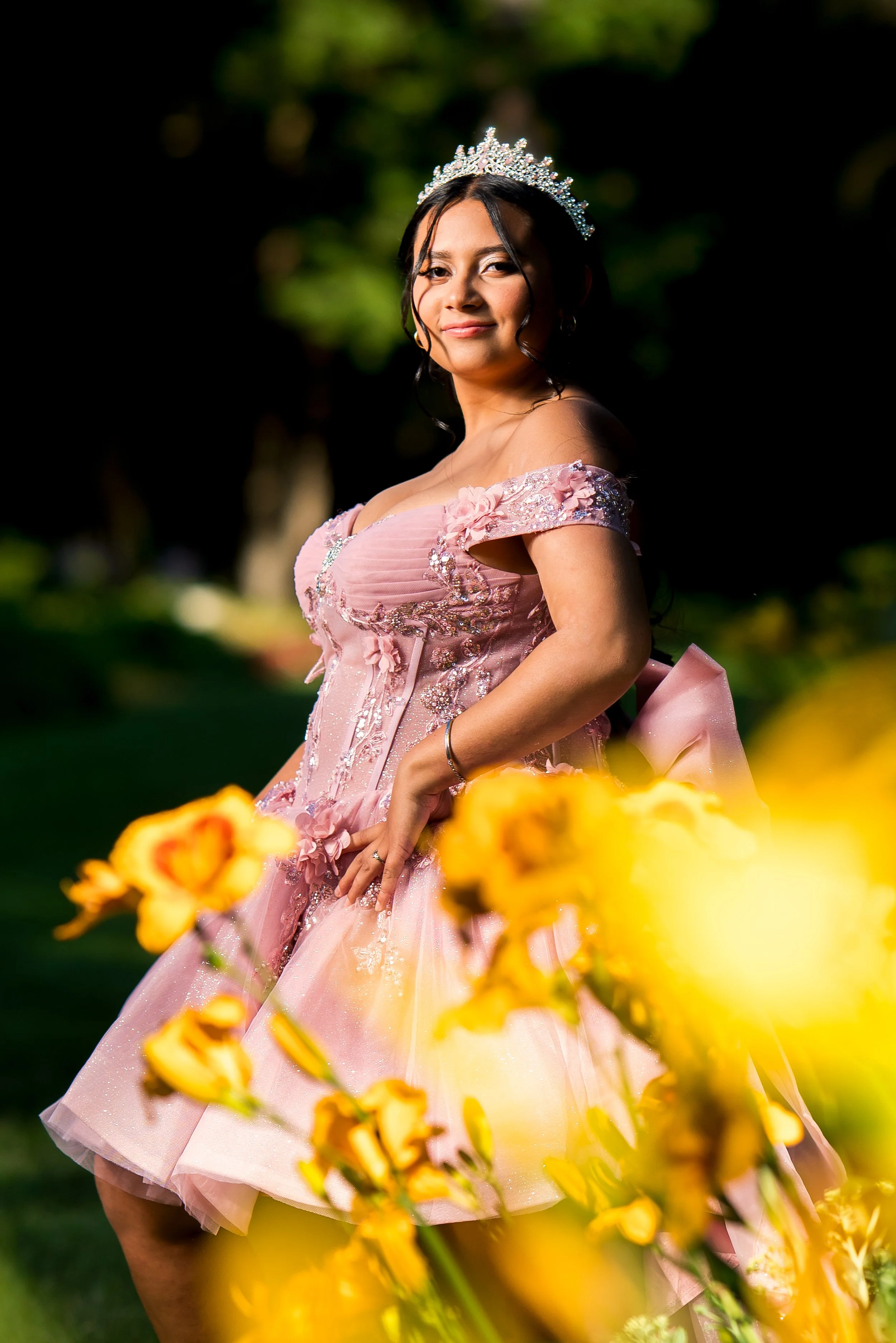 Laly dress 53.jpg