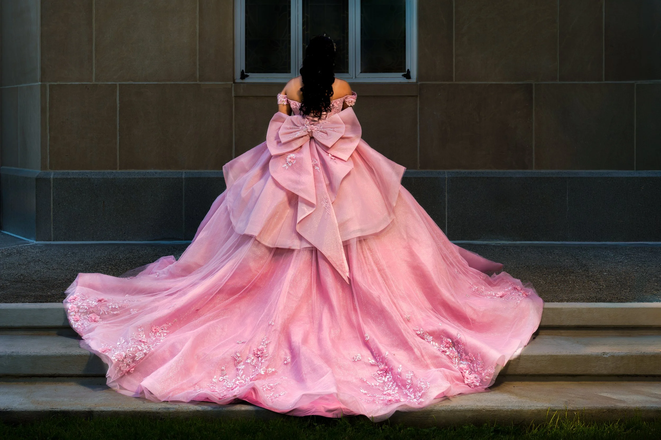 Laly dress 9.jpg