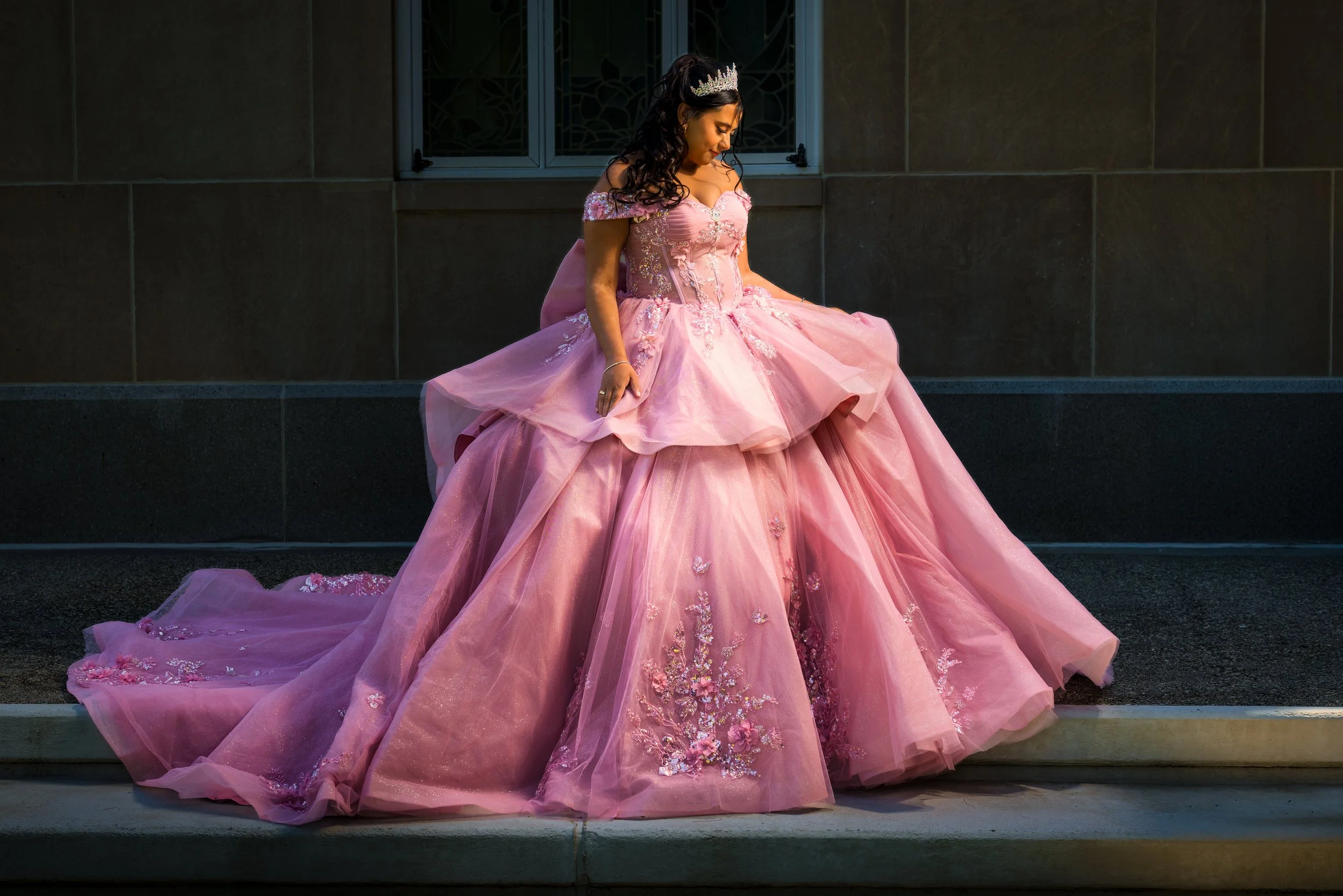 Laly dress 3.jpg