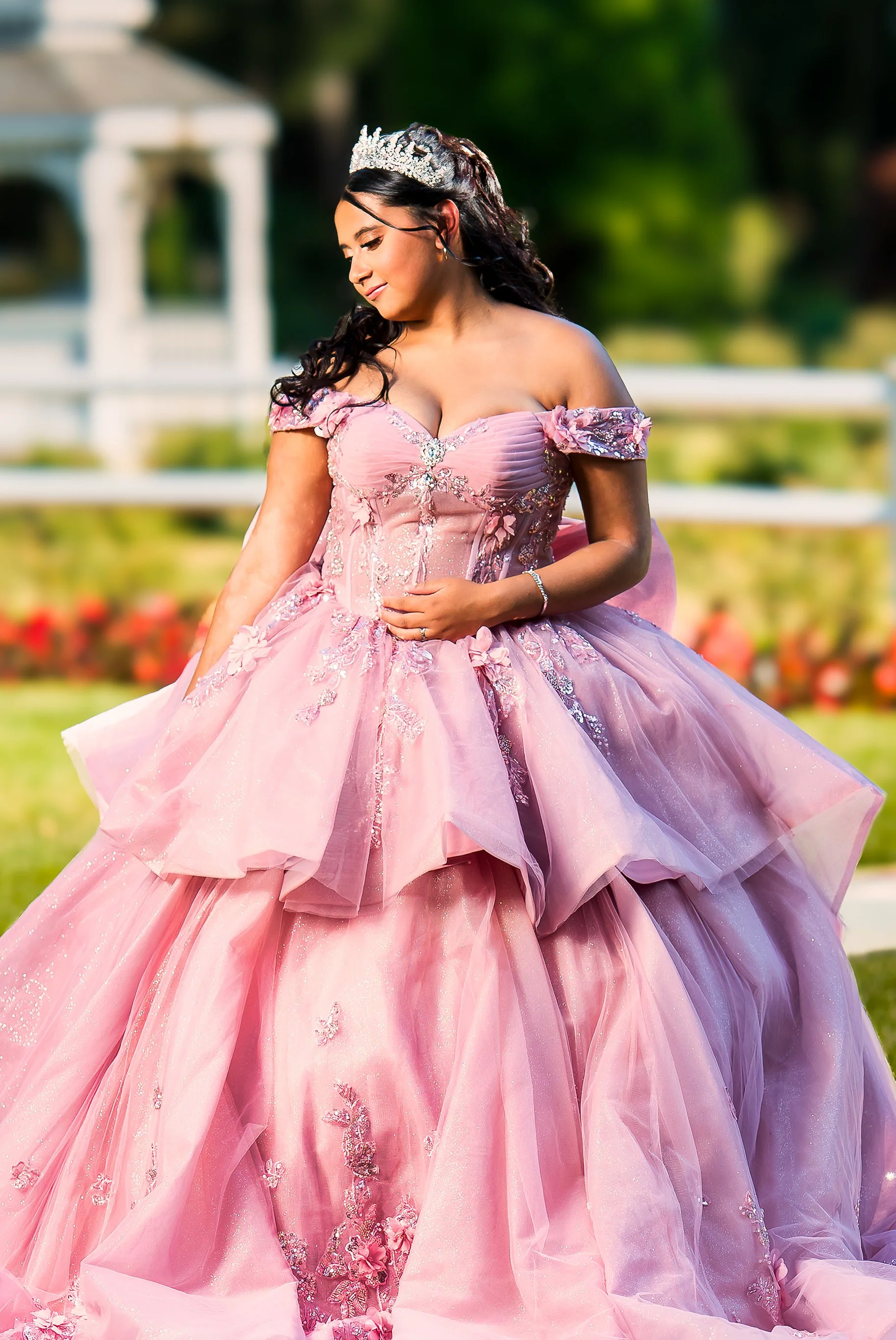 Laly dress 12.jpg