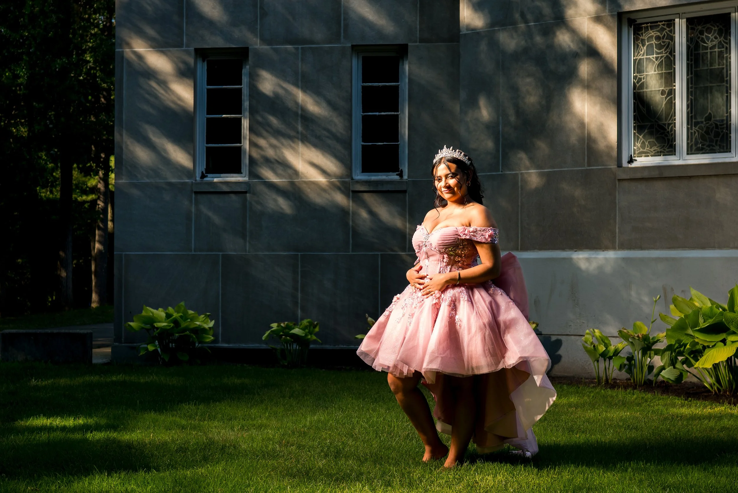 Laly dress 60.jpg