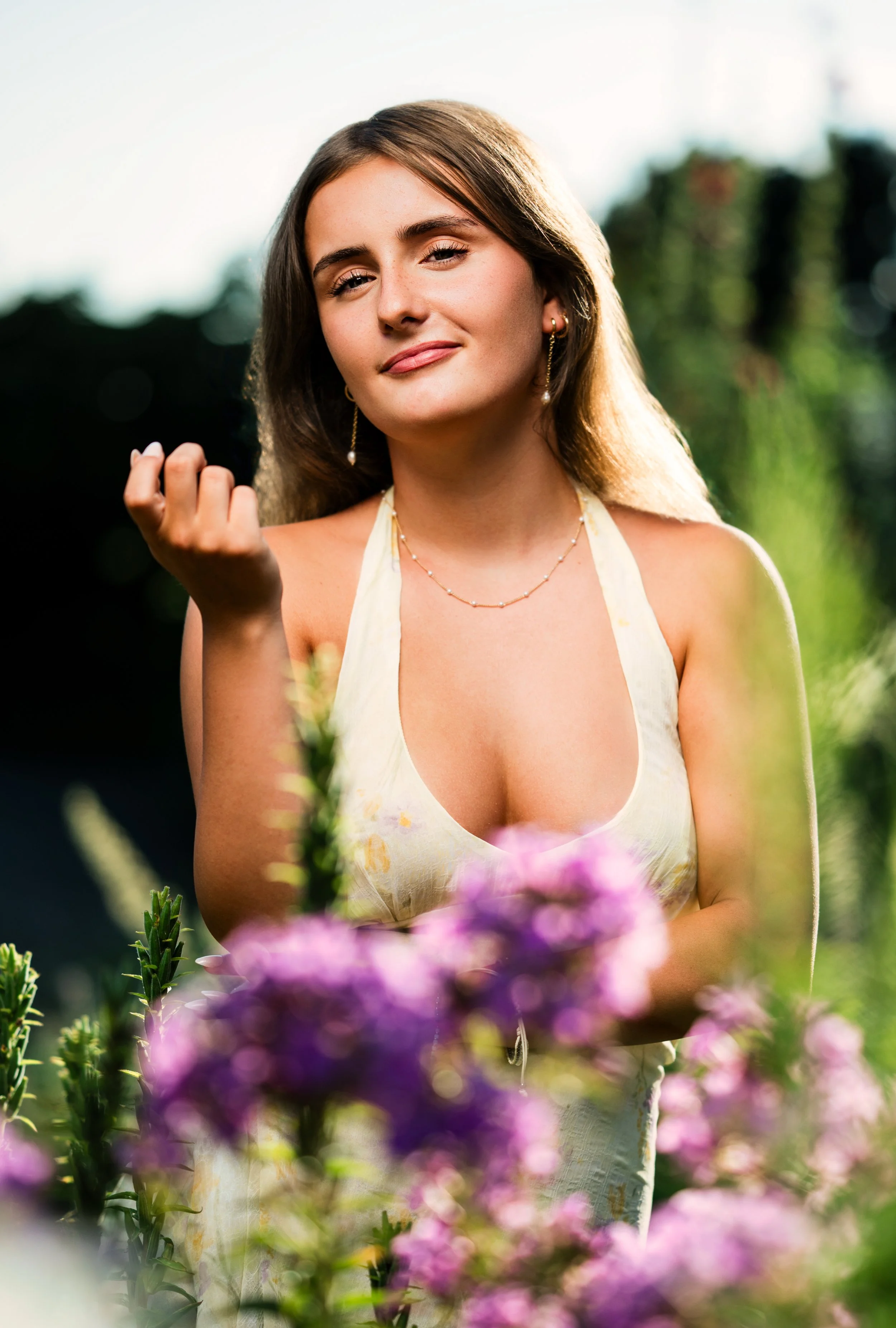 Ana 57.jpg