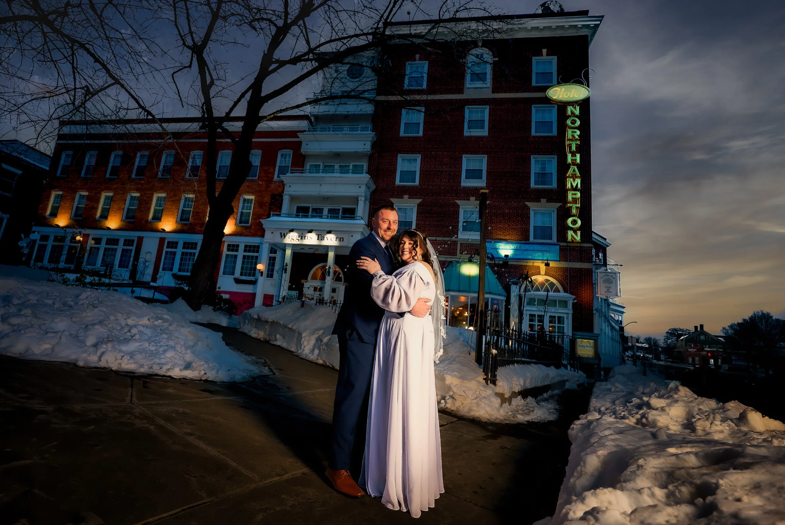 Sancia and Riley 188.jpg