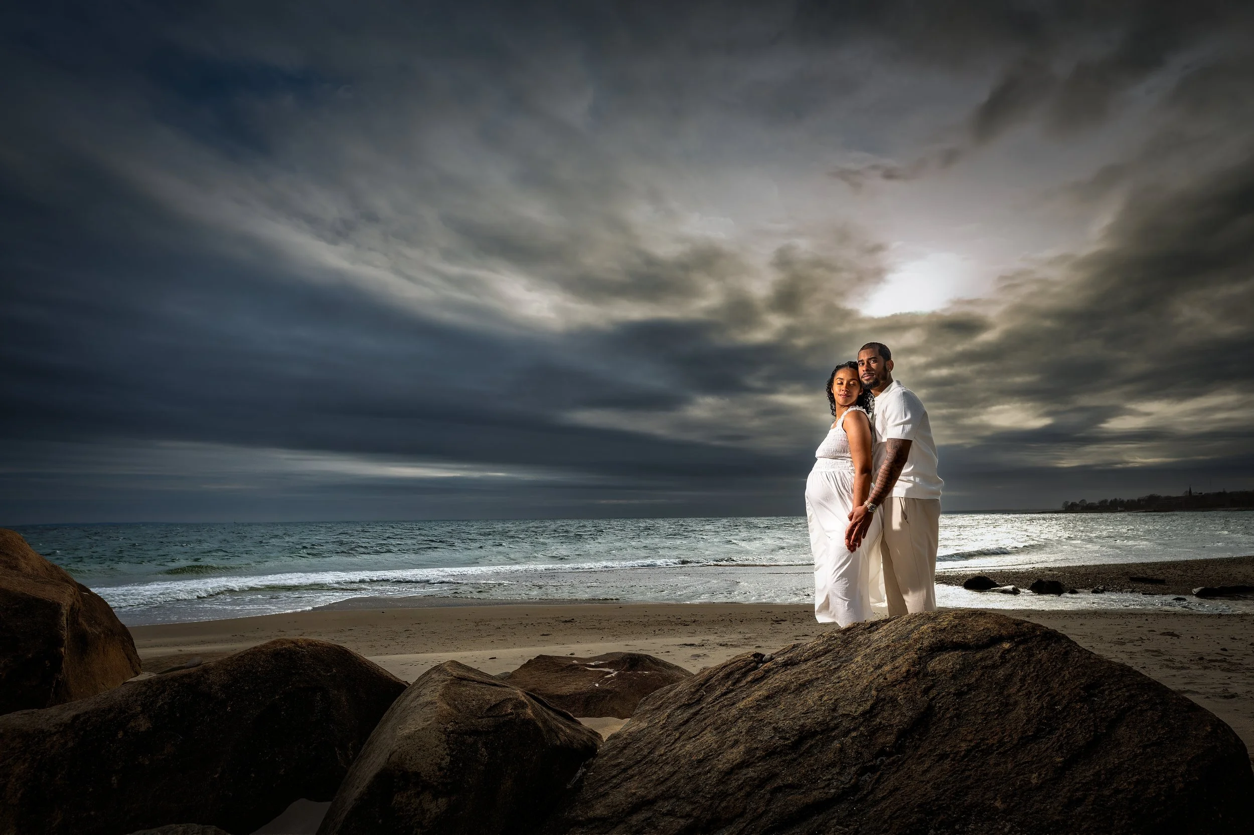 Yari and Henry proposal 4j.jpg