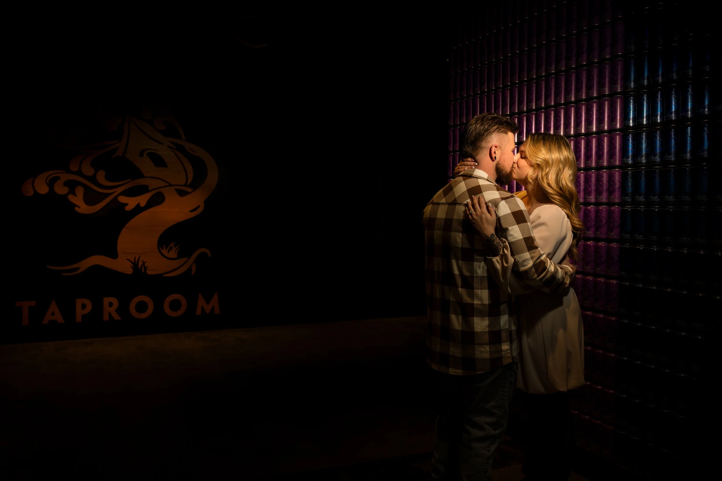 Miranda and Dan Eng done 55.jpg